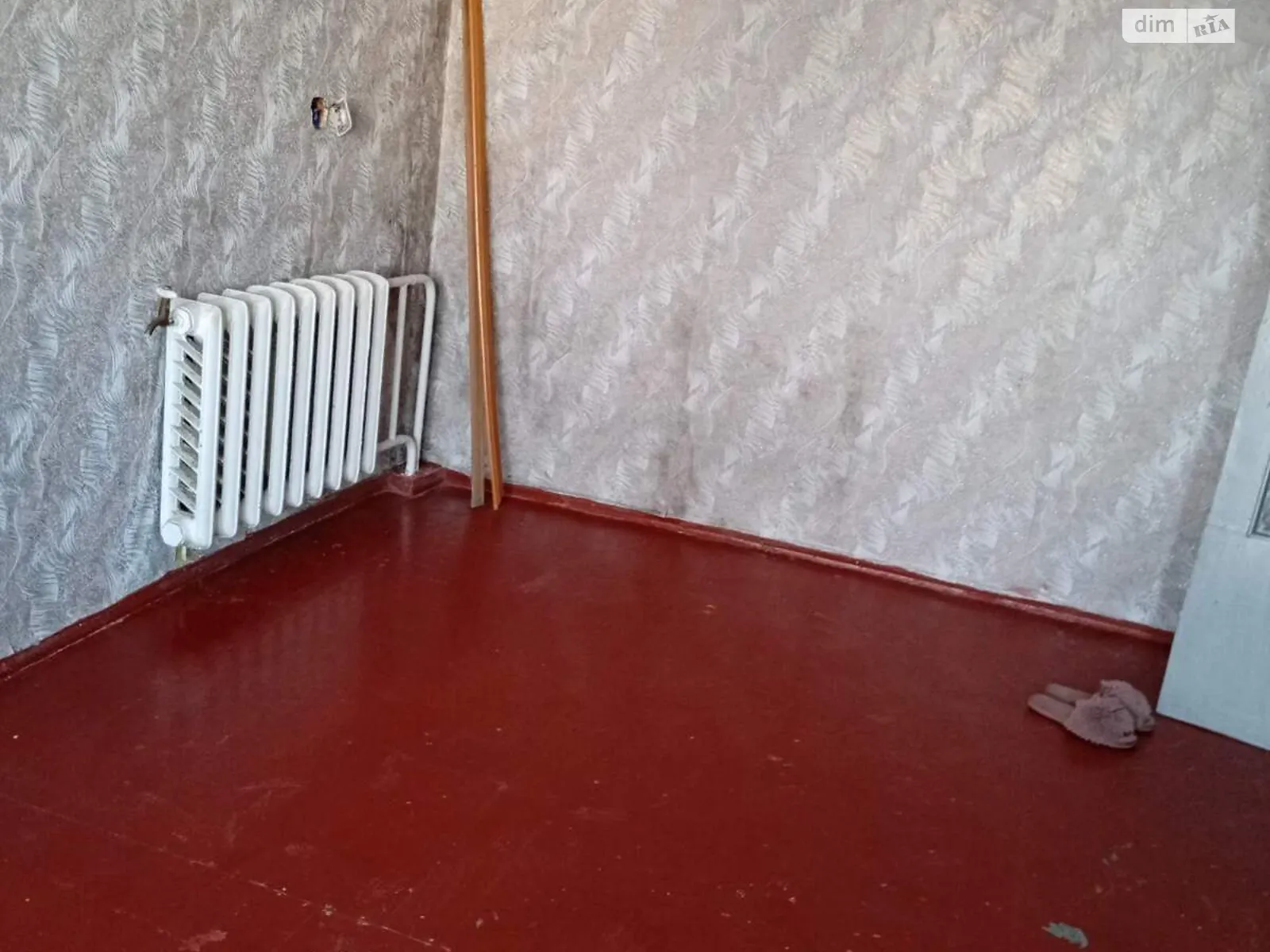 Сдается в аренду 1-комнатная квартира 30 кв. м в Хмельницком, просп. Мира - фото 1