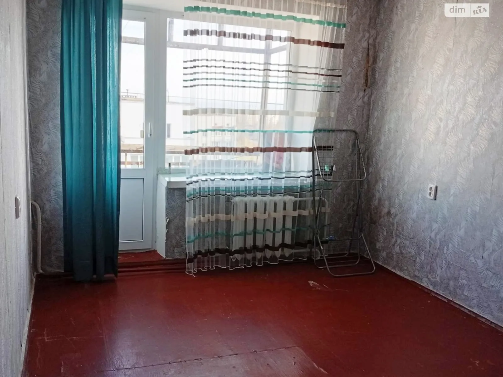 Сдается в аренду 1-комнатная квартира 30 кв. м в Хмельницком, просп. Мира - фото 1