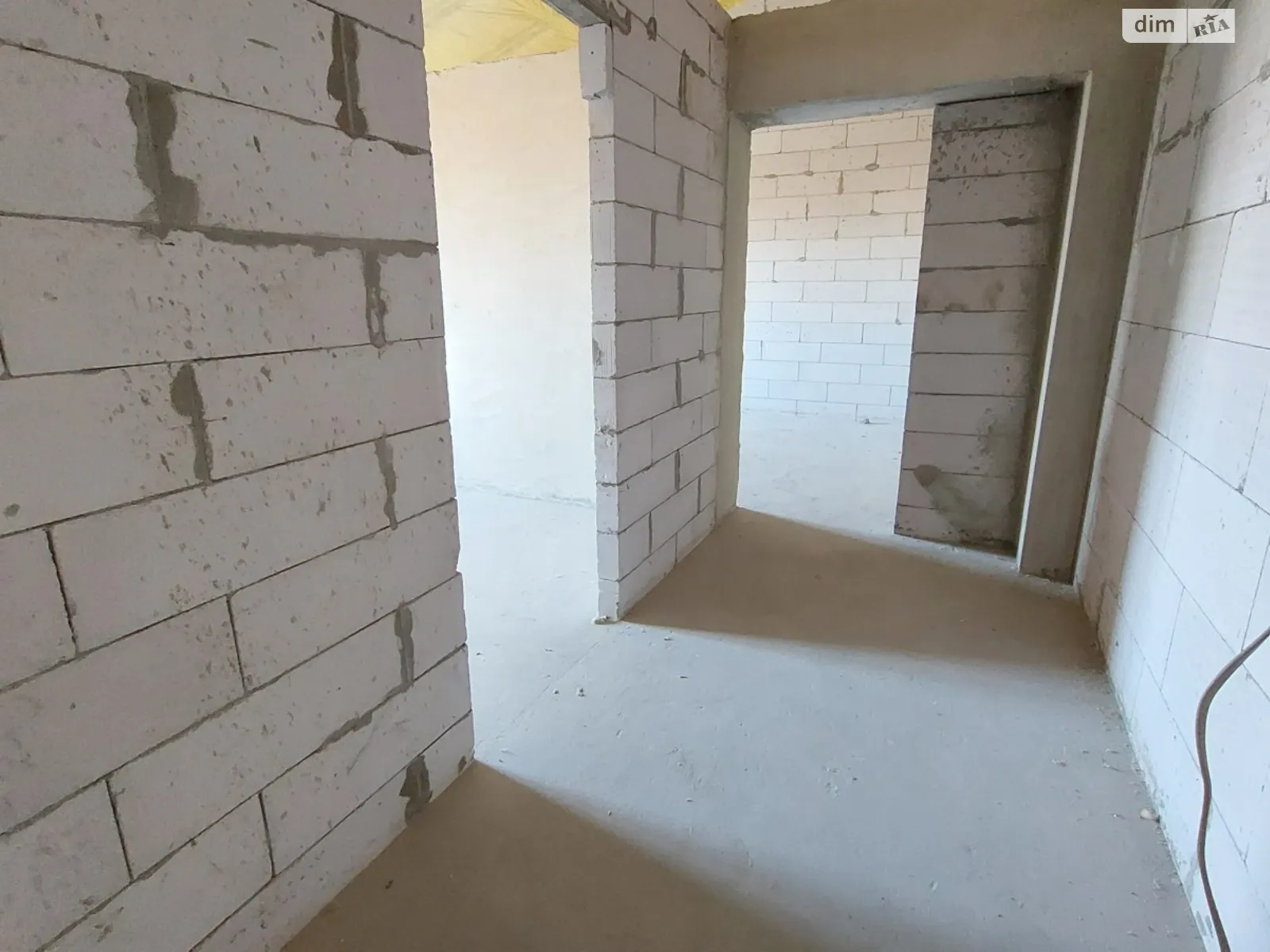 Продається 2-кімнатна квартира 66 кв. м у Байківці, вул. Сонячна - фото 1