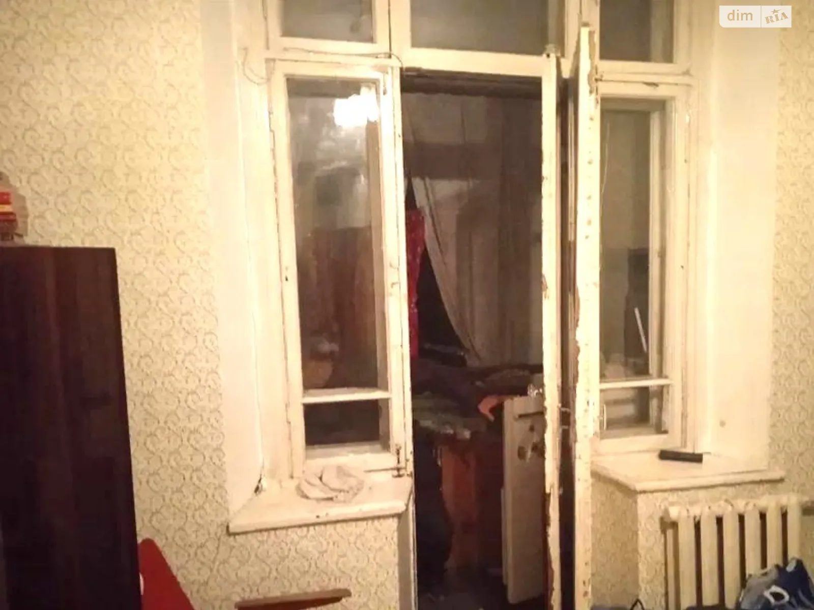 Сдается в аренду комната 22 кв. м в Одессе, цена: 2500 грн - фото 1