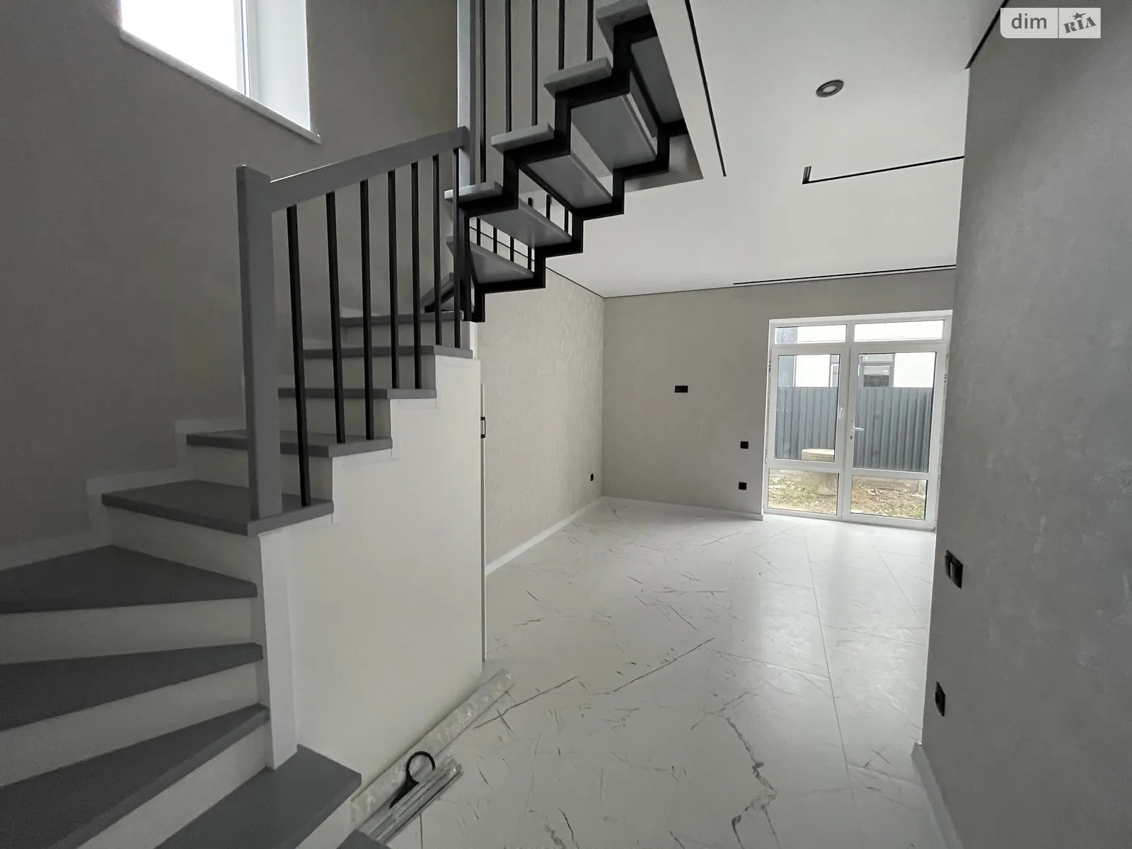 ул. Мирная Зарванцы, цена: 92000 $ - фото 1