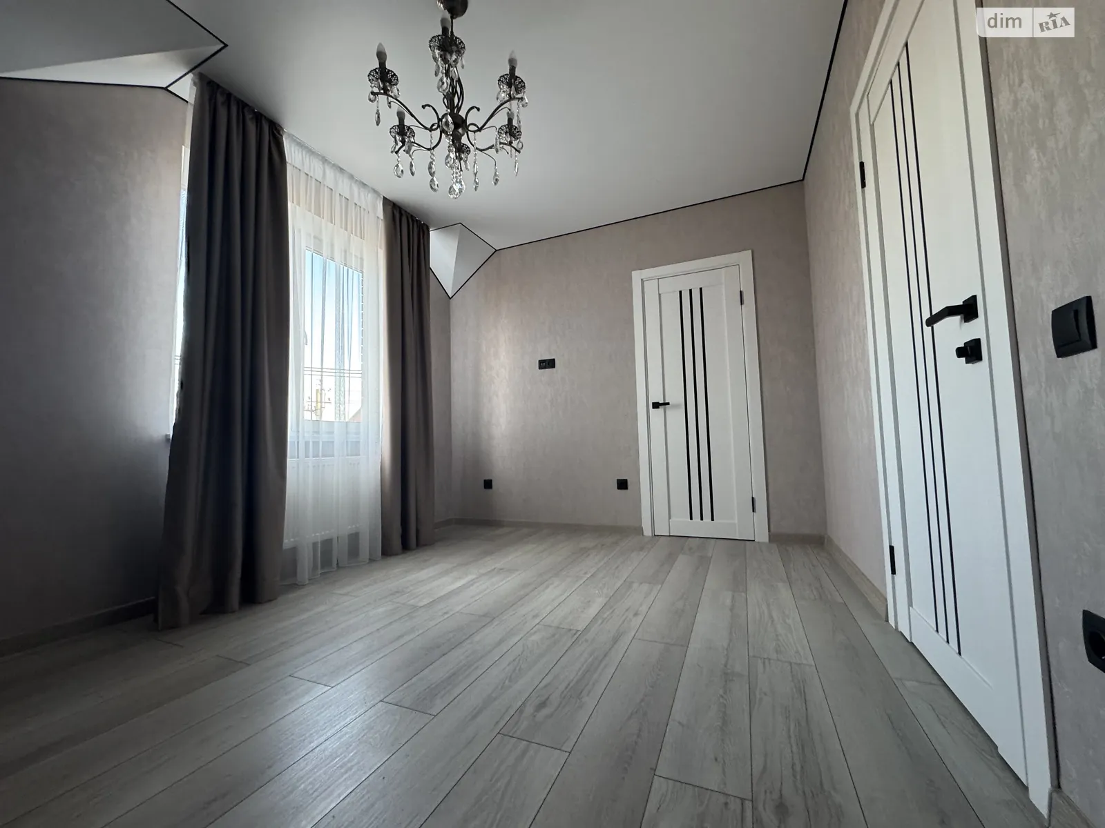 ул. Юзвинская Агрономичное, цена: 120000 $ - фото 1