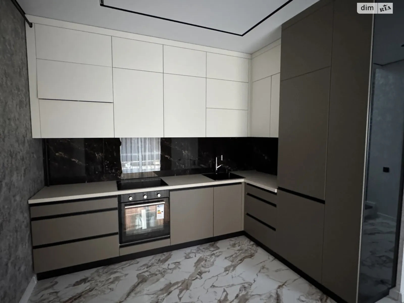 пер. Светлый Агрономичное, цена: 119999 $ - фото 1