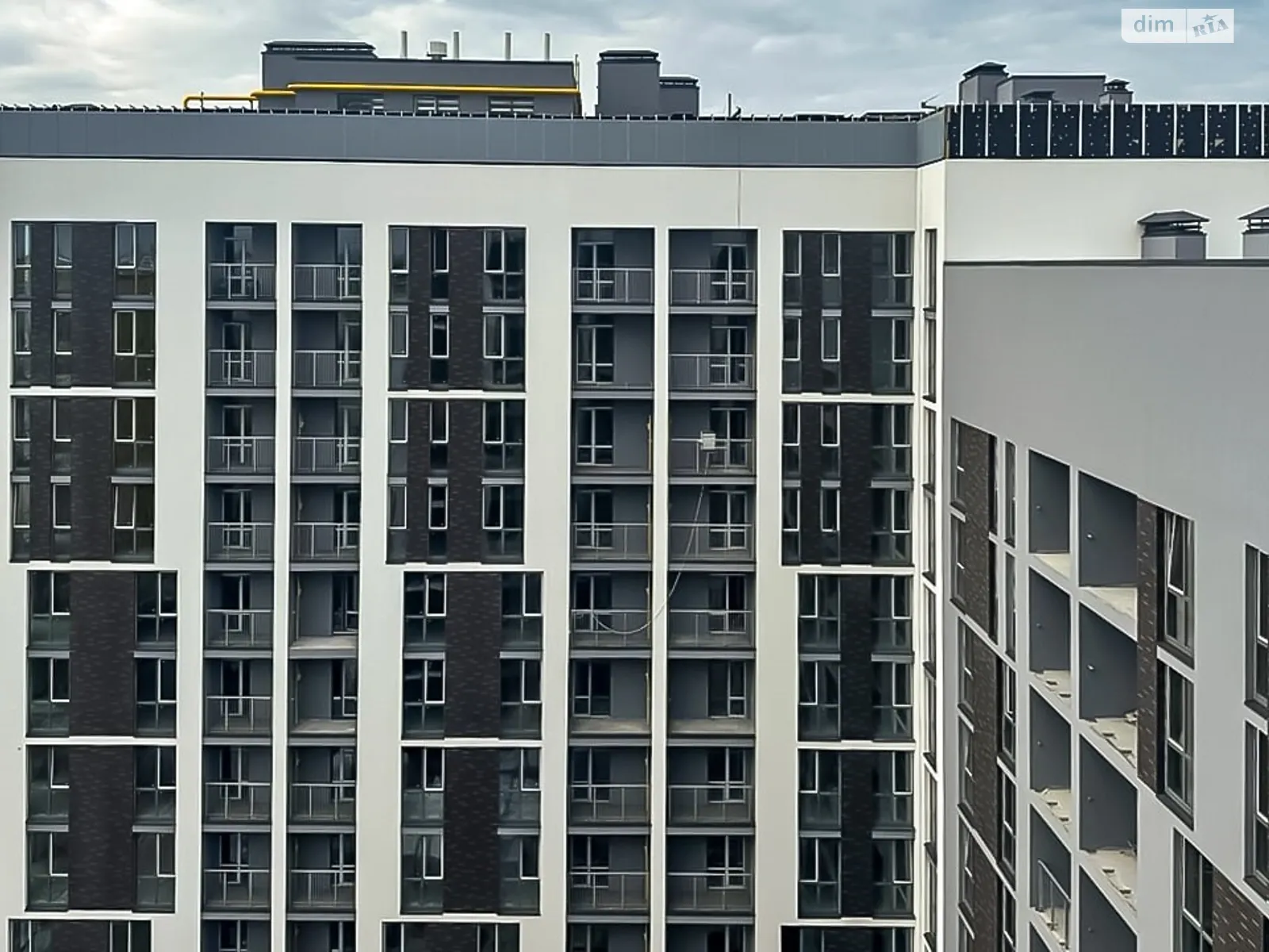 Продается 3-комнатная квартира 147.04 кв. м в Софиевской Борщаговке, ул. Яблоневая, 3А - фото 1