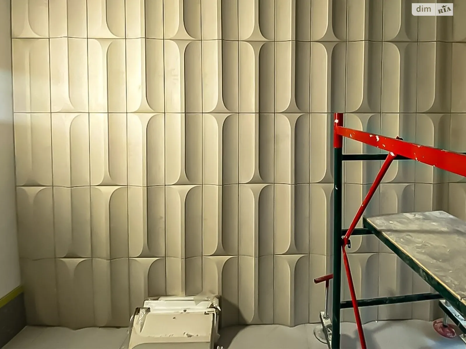 Продается 3-комнатная квартира 85.64 кв. м в Софиевской Борщаговке, ул. Яблоневая, 3А - фото 1