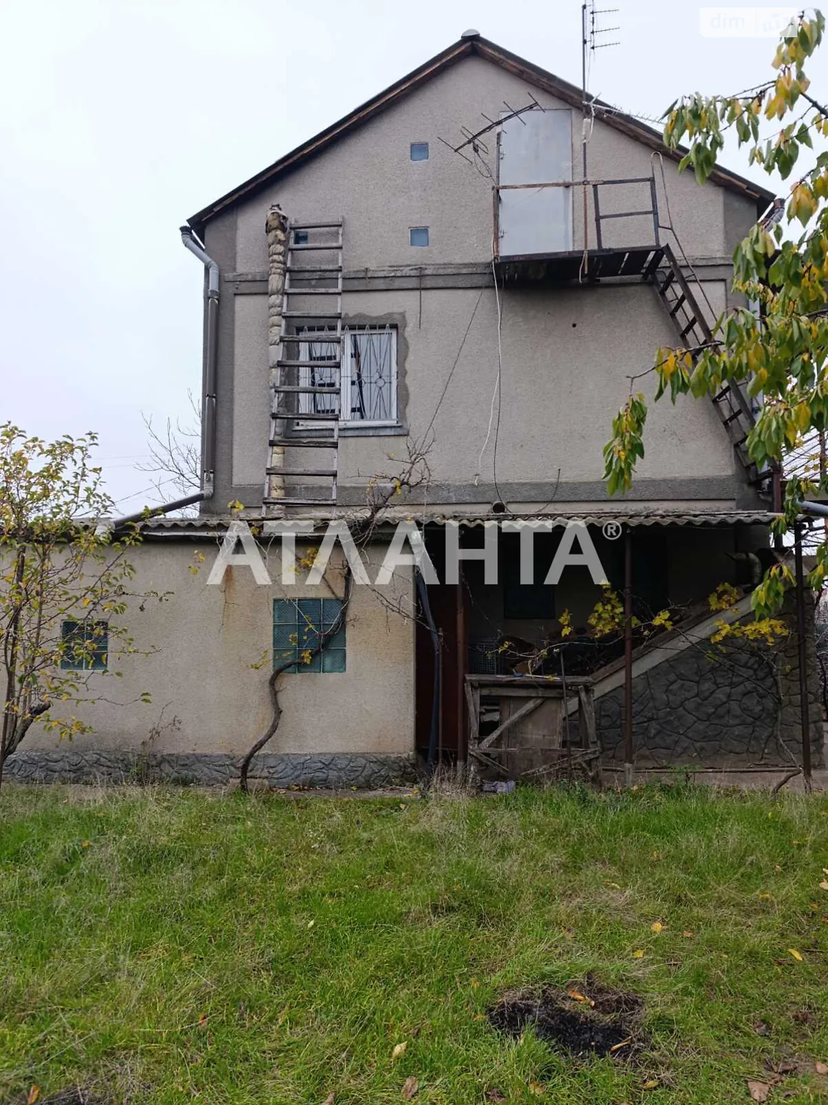 ул. Черешневая Светлое, цена: 35000 $ - фото 1