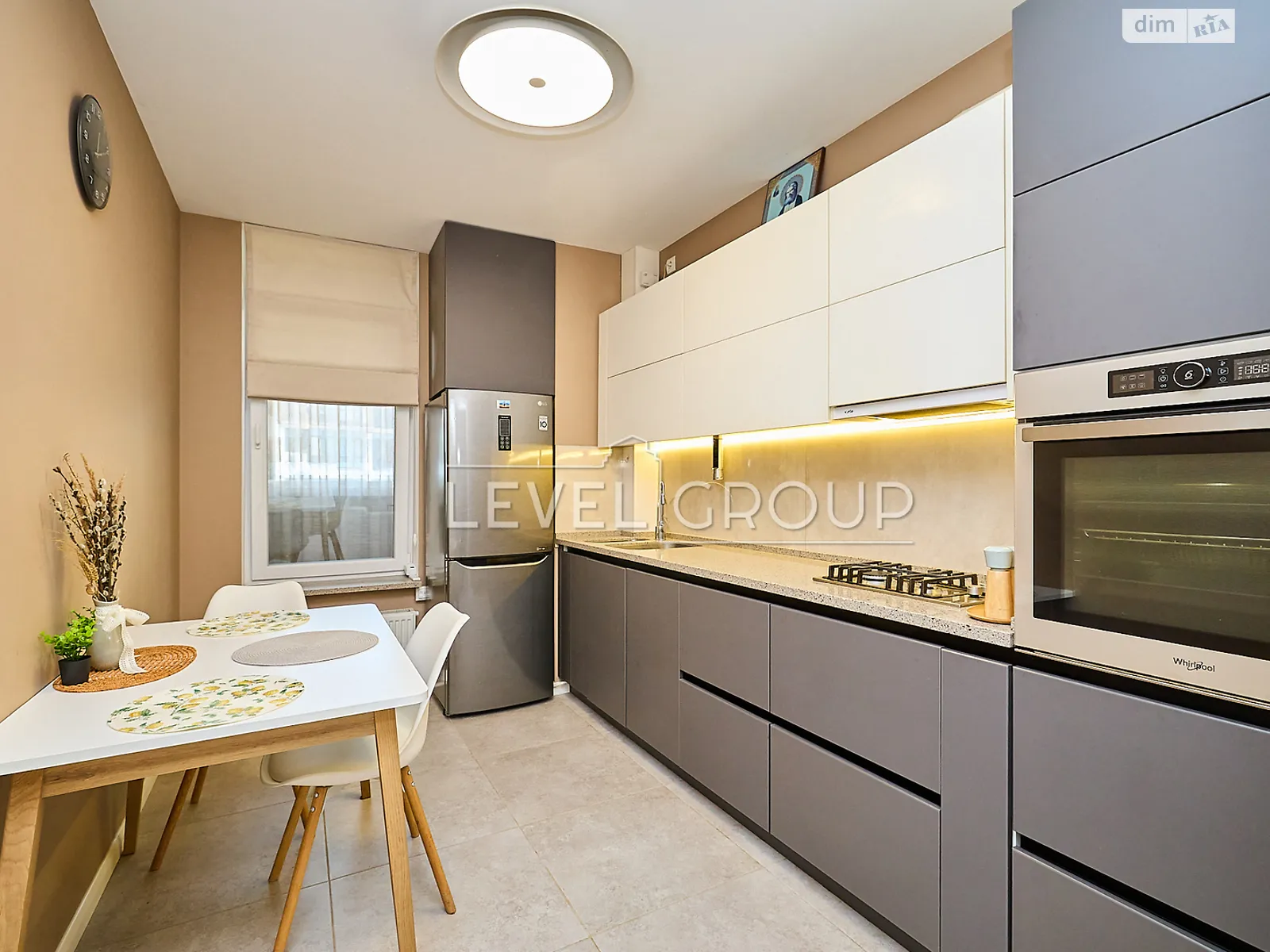 Продається 1-кімнатна квартира 39 кв. м у Києві, вул. Глибочицька, 13 корпус 4 - фото 1