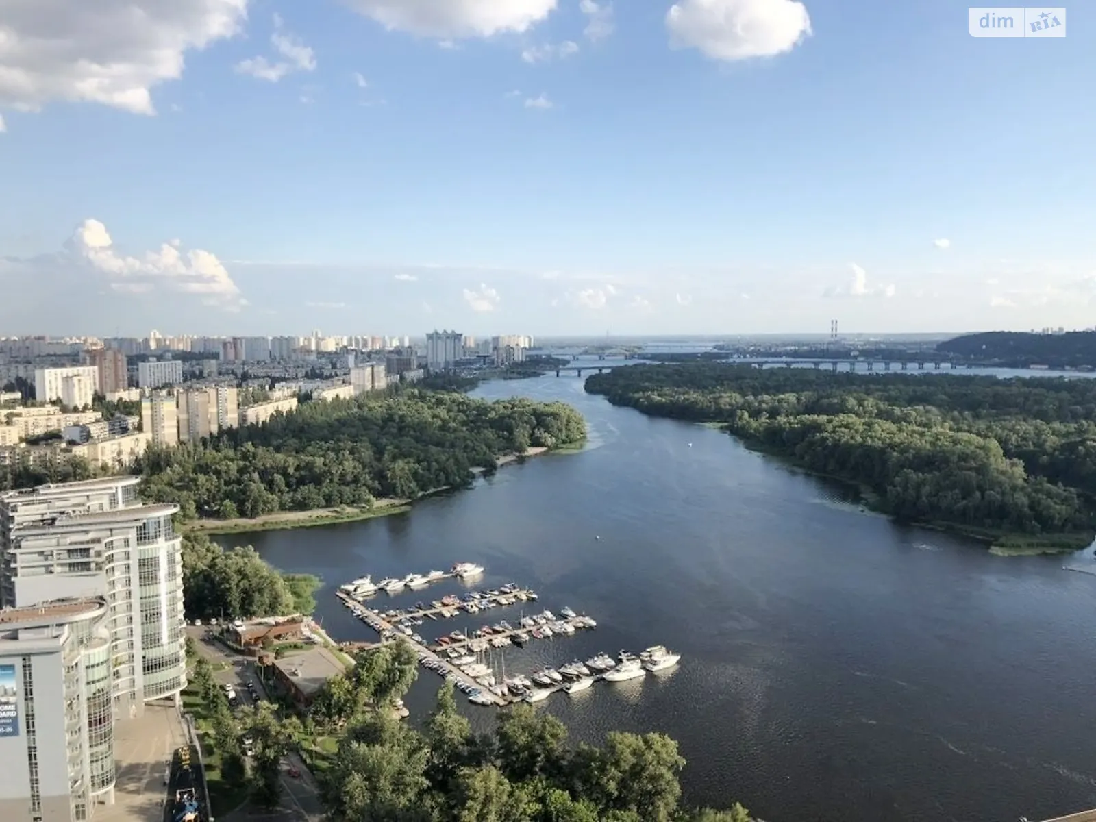 Продается 5-комнатная квартира 176.1 кв. м в, цена: 380000 $ - фото 1