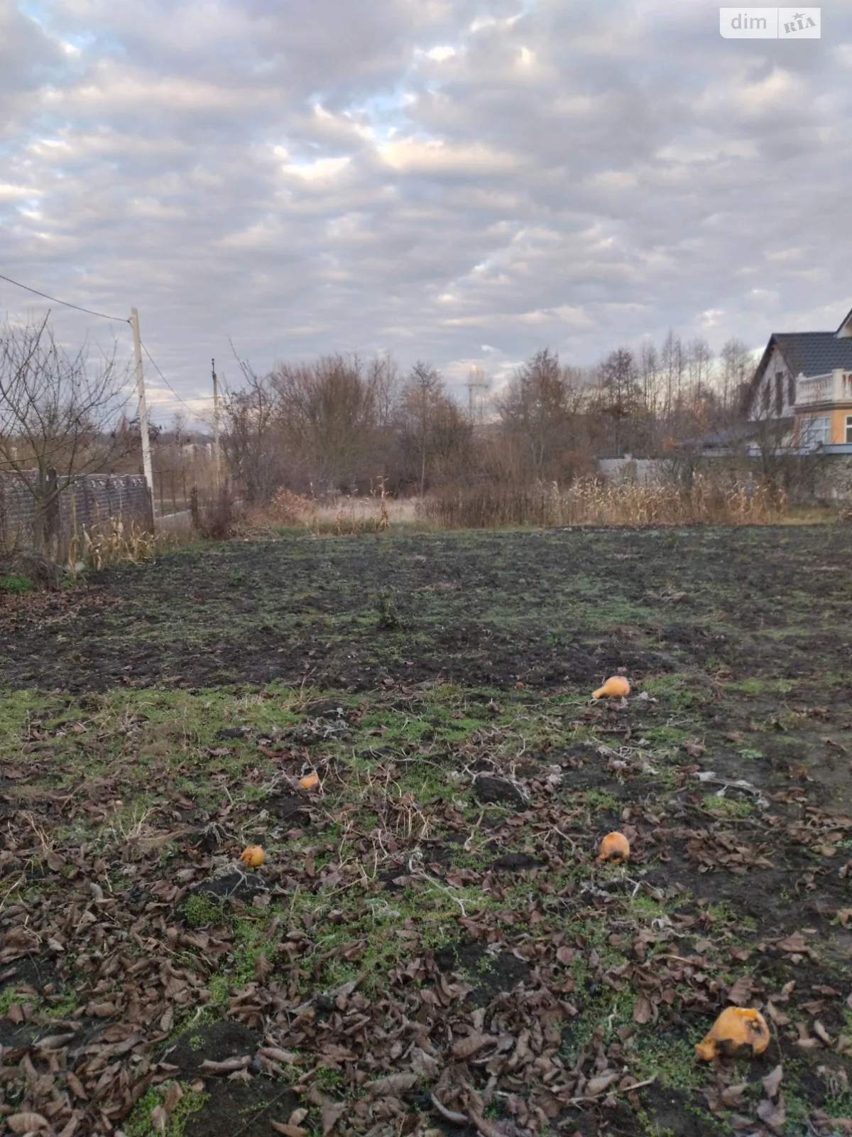 Продається земельна ділянка 9 соток у Вінницькій області, цена: 80000 $ - фото 1