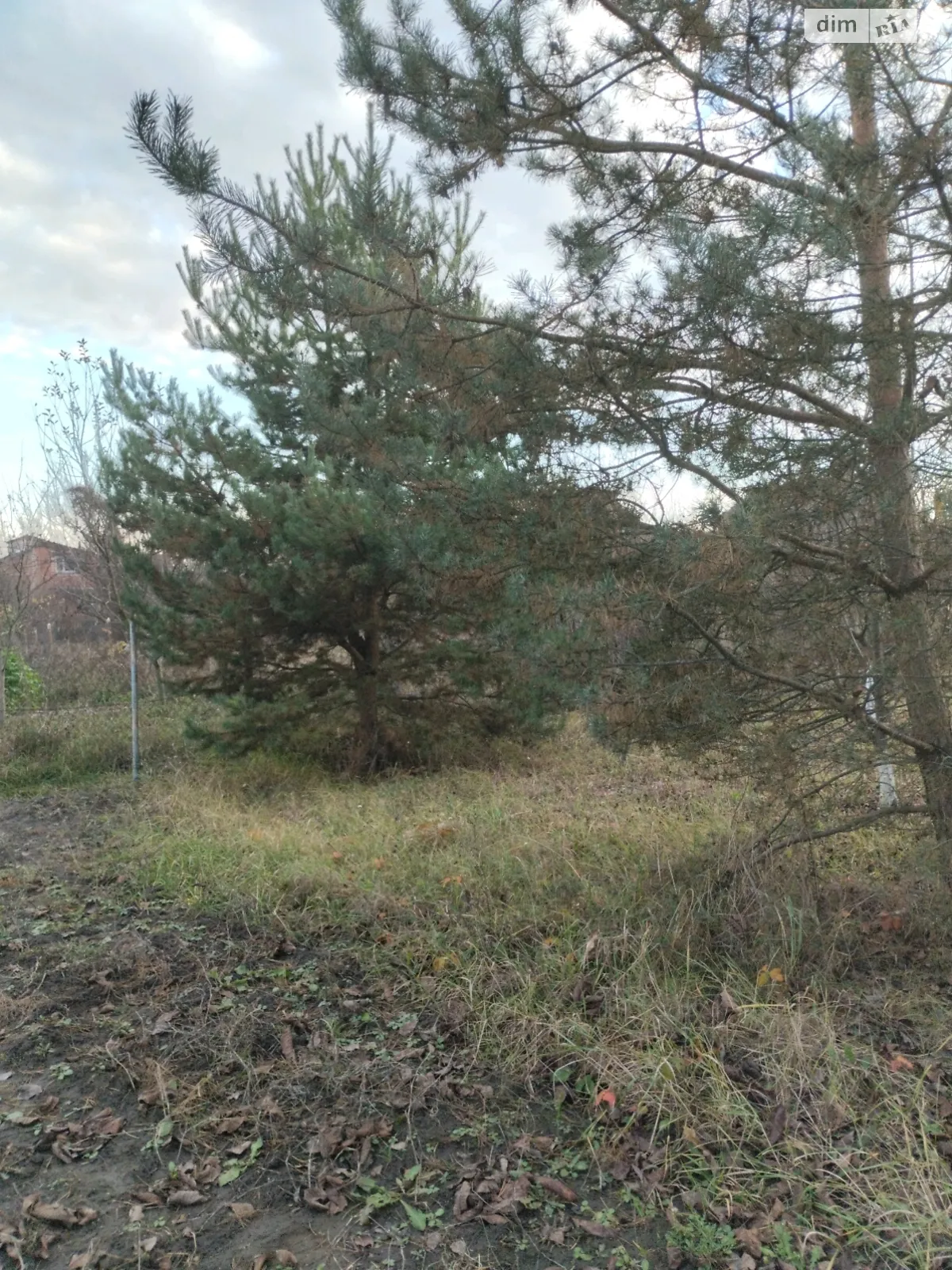 Продается земельный участок 9 соток в Винницкой области, цена: 80000 $ - фото 1