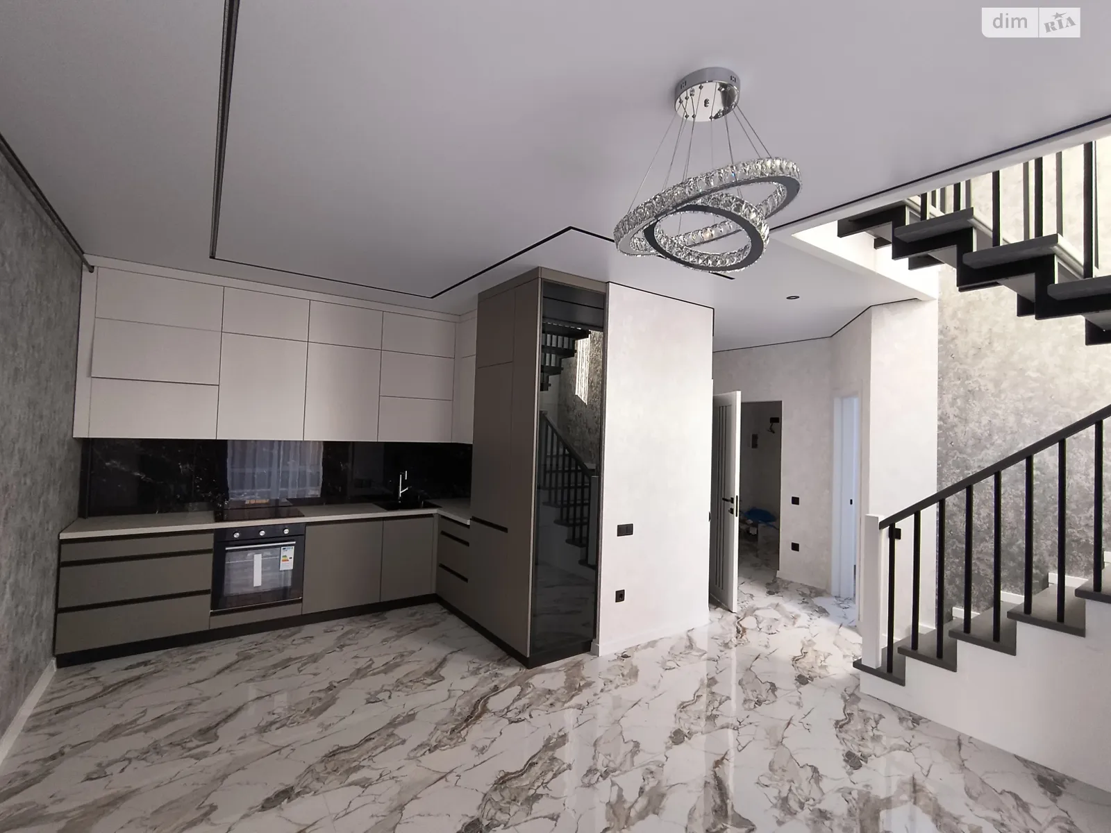 пров. Малиновий Агрономічне, цена: 120000 $ - фото 1