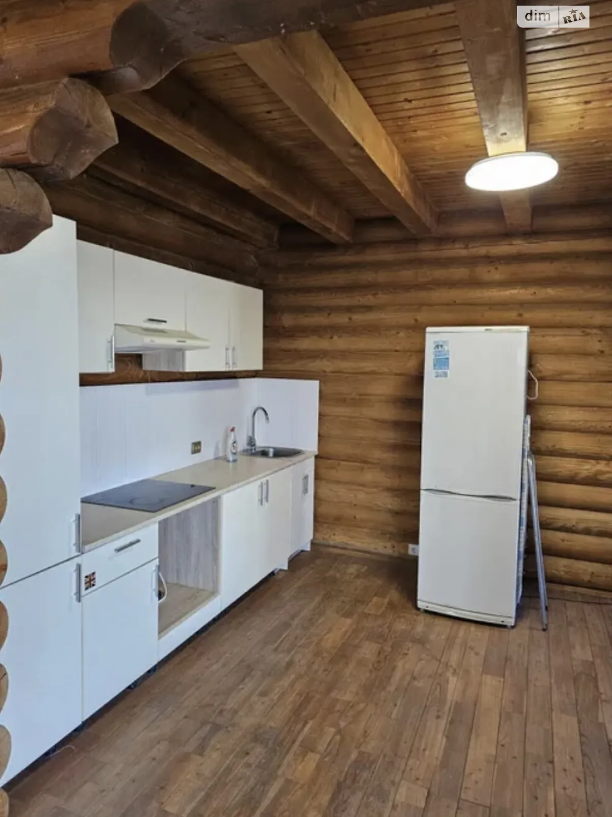 Продается дом на 2 этажа 120 кв. м с бассейном, цена: 55000 $ - фото 1