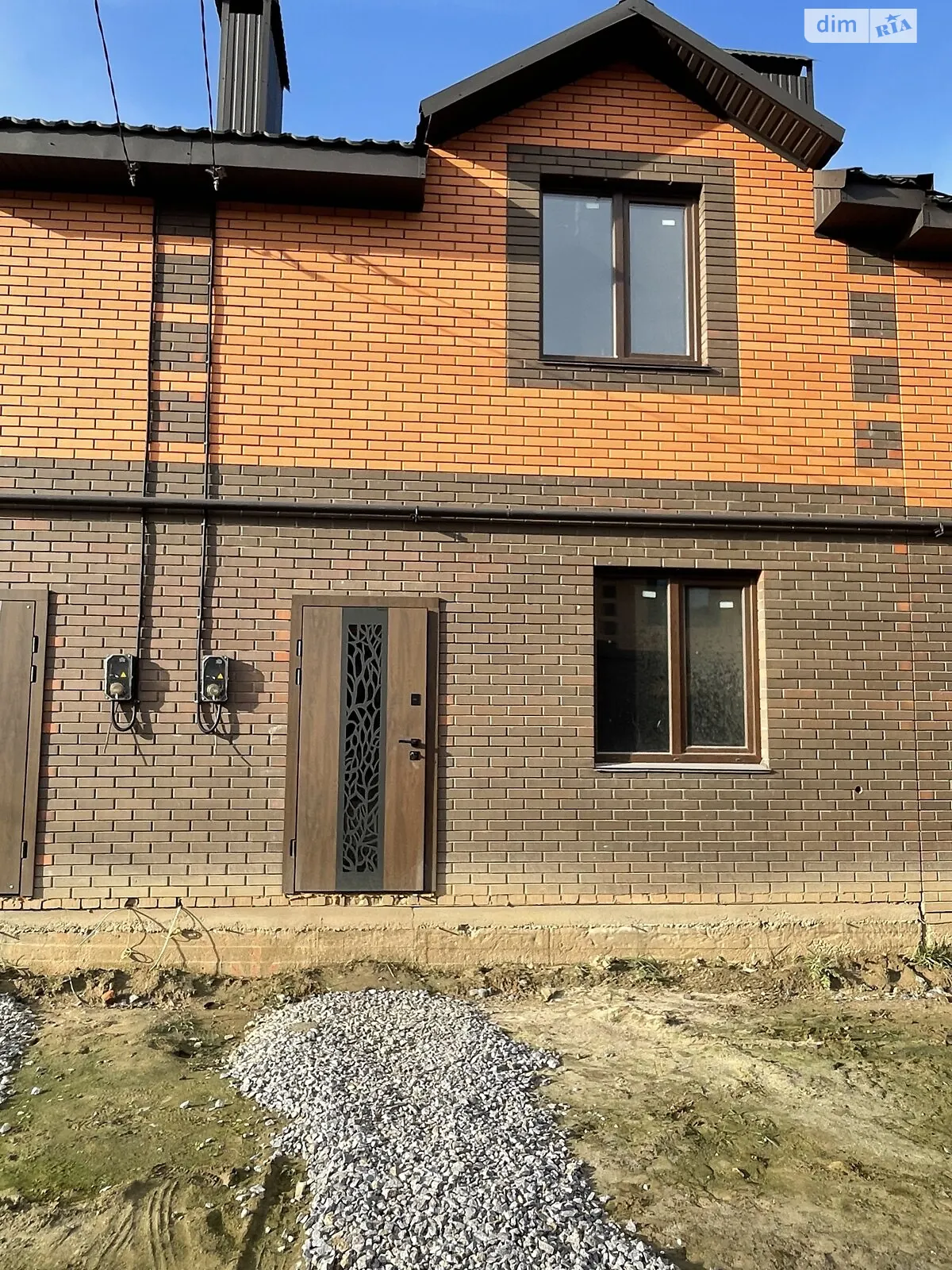 Продается 2-комнатная квартира 80 кв. м в Агрономичном, пер. Прополисный - фото 1