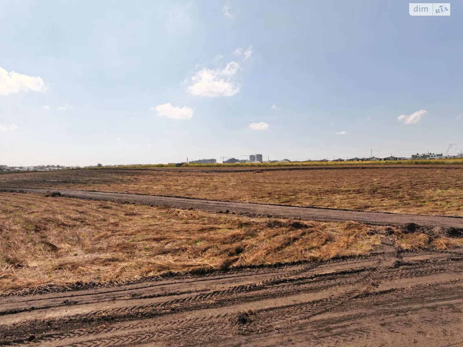 Продается земельный участок 100 соток в Ровенской области, цена: 400000 $ - фото 1