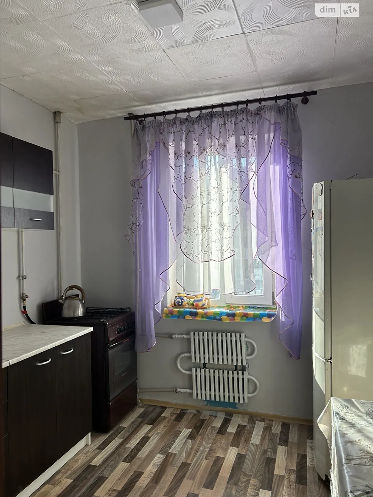 Здається в оренду 2-кімнатна квартира 52 кв. м у Кам'янському, бул. Незалежности, 29 - фото 1