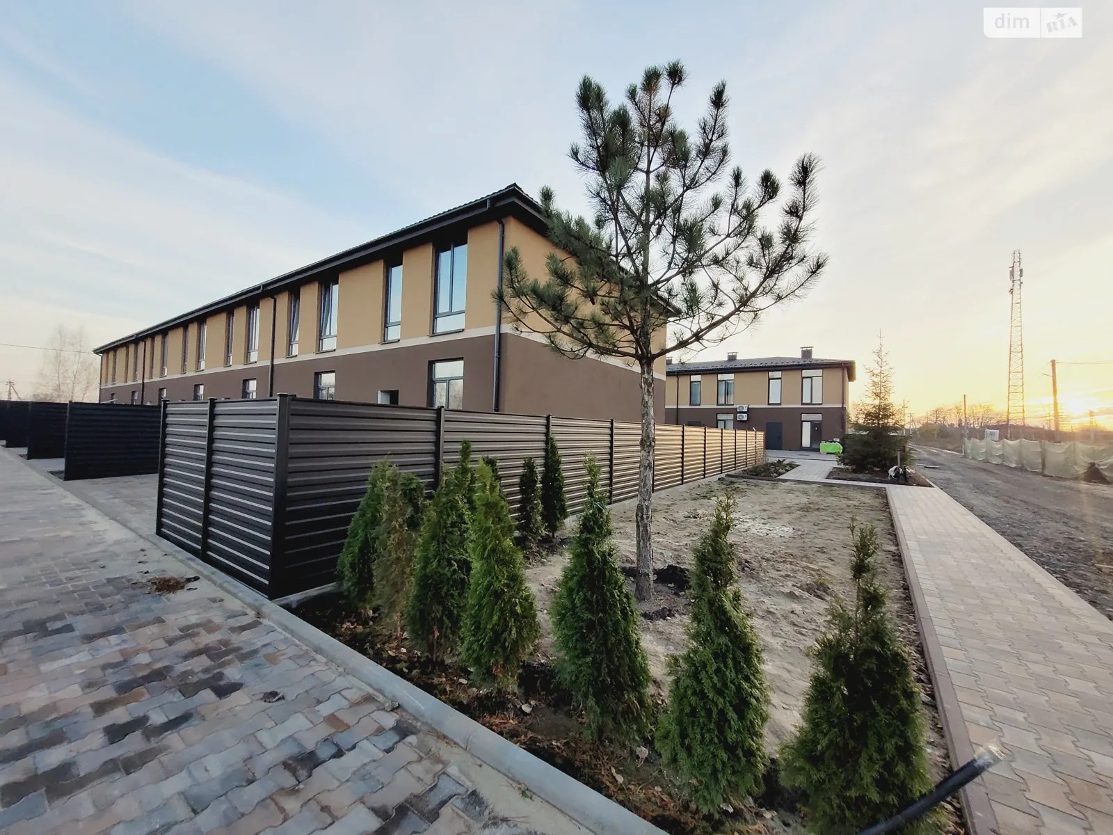 вул. Мальовнича Іванковичі, цена: 40000 $ - фото 1