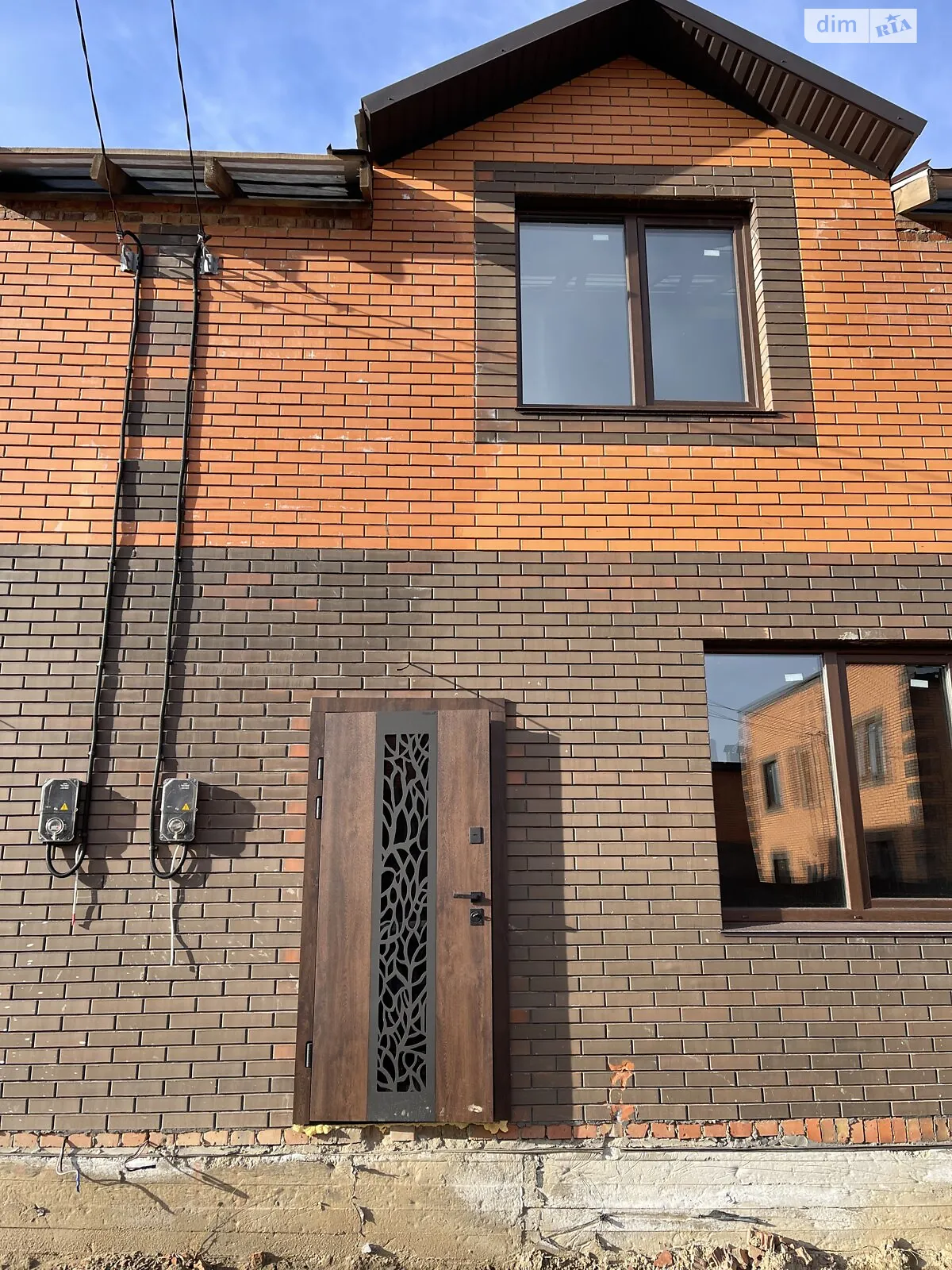 Продается 3-комнатная квартира 90 кв. м в Агрономичном, пер. Прополисный - фото 1