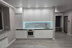 Продаж квартири, Вінниця, р‑н. Академічний, Миколаївська вулиця, буд. 33