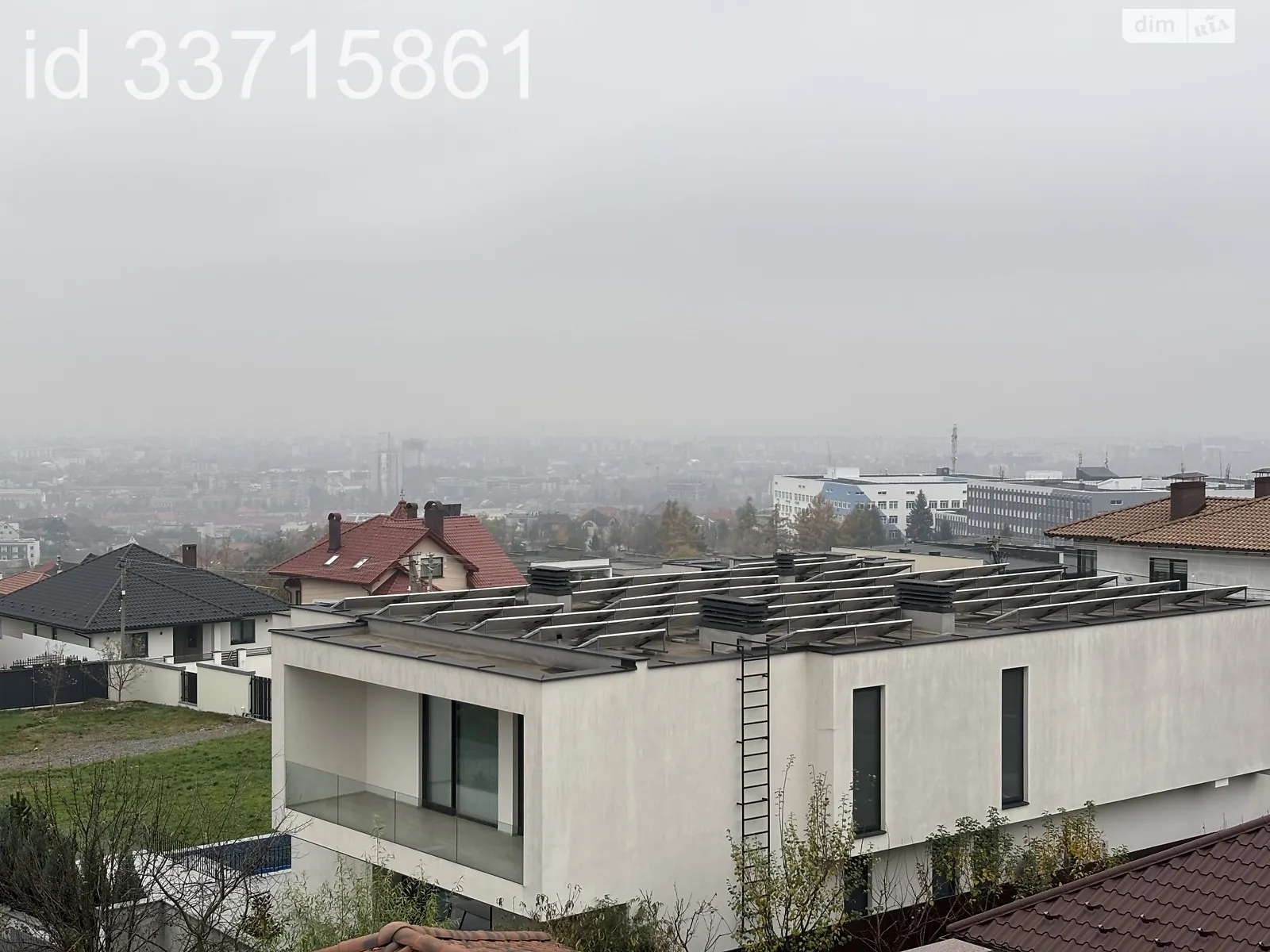 Продається будинок 2 поверховий 254 кв. м з ділянкою, цена: 295000 $ - фото 1