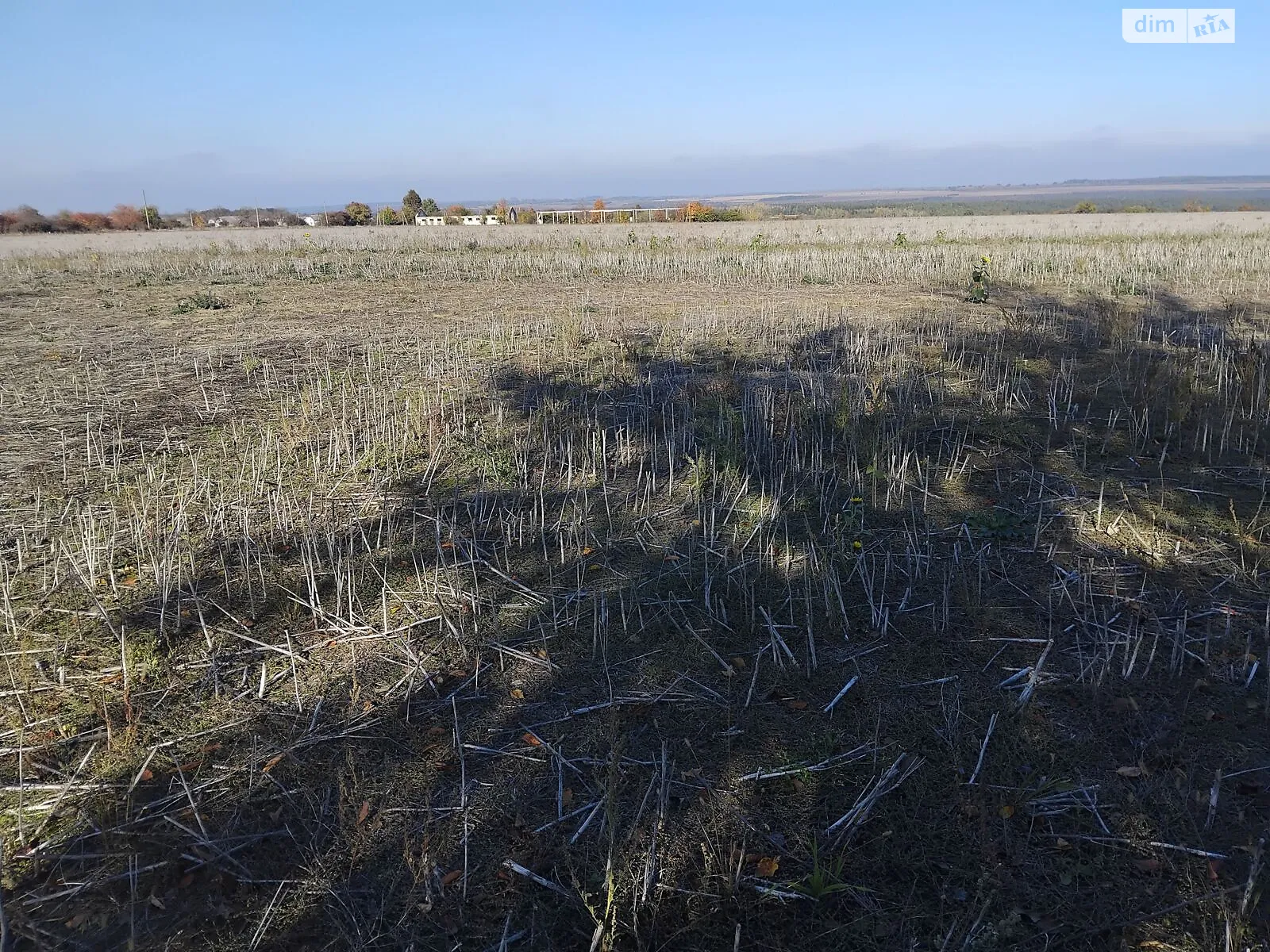 Здається в оренду земельна ділянка 17 соток у Хмельницькій області, цена: 87297 грн - фото 1