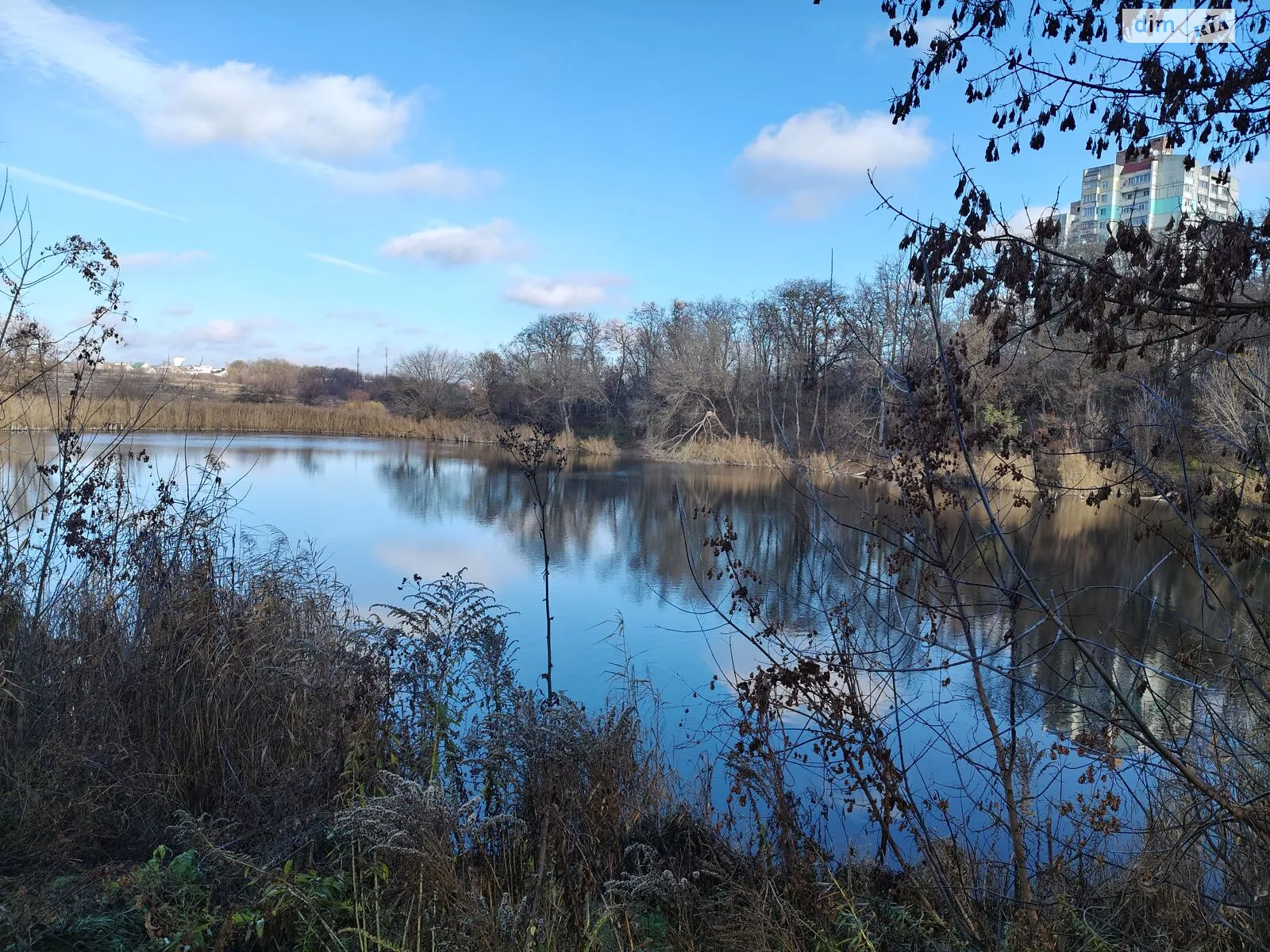 Здається в оренду земельна ділянка 3.6834 соток у області, цена: 245000 грн - фото 1