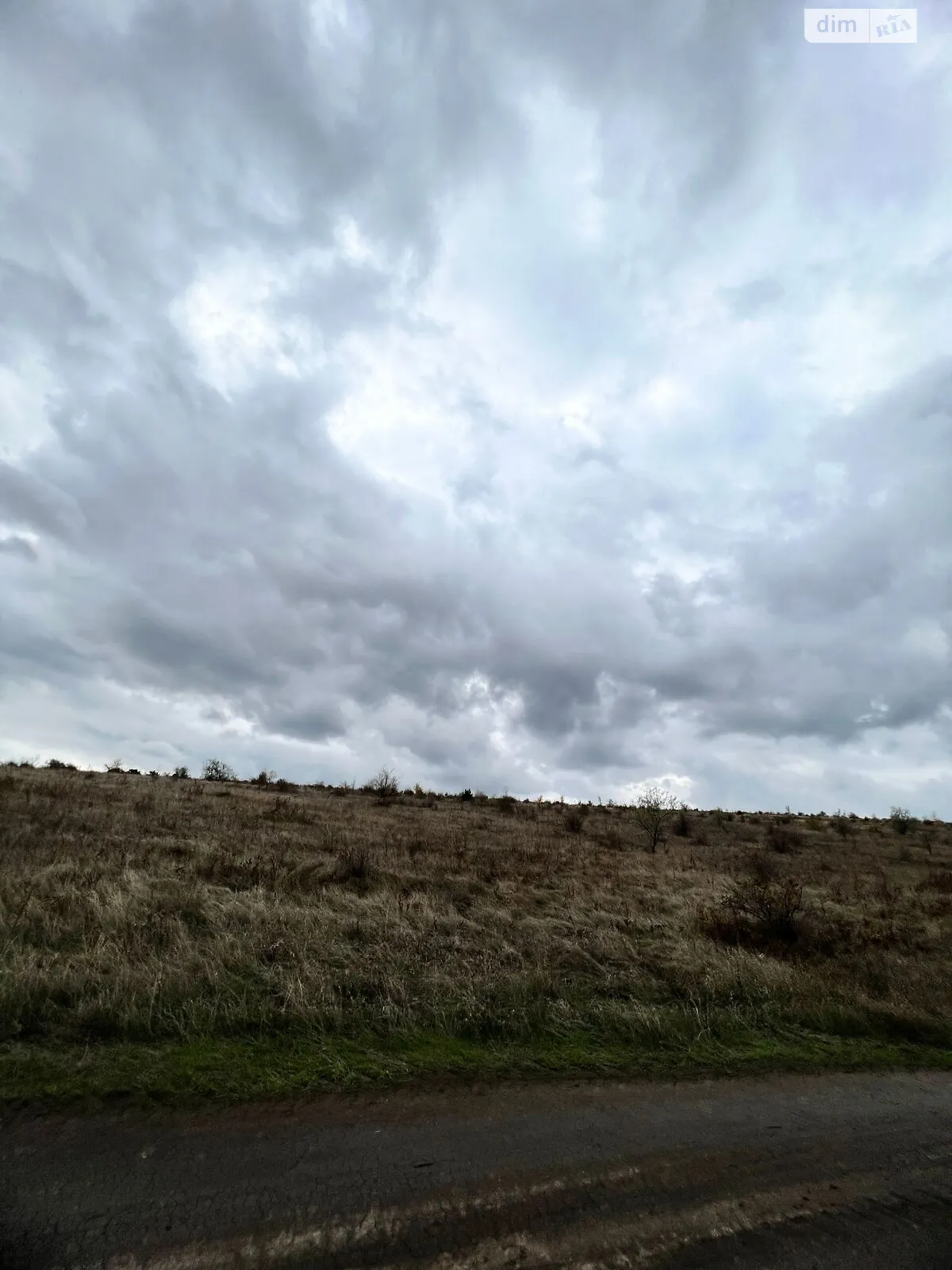 Сдается в аренду земельный участок 17.422 соток в Одесской области, цена: 60475 грн - фото 1