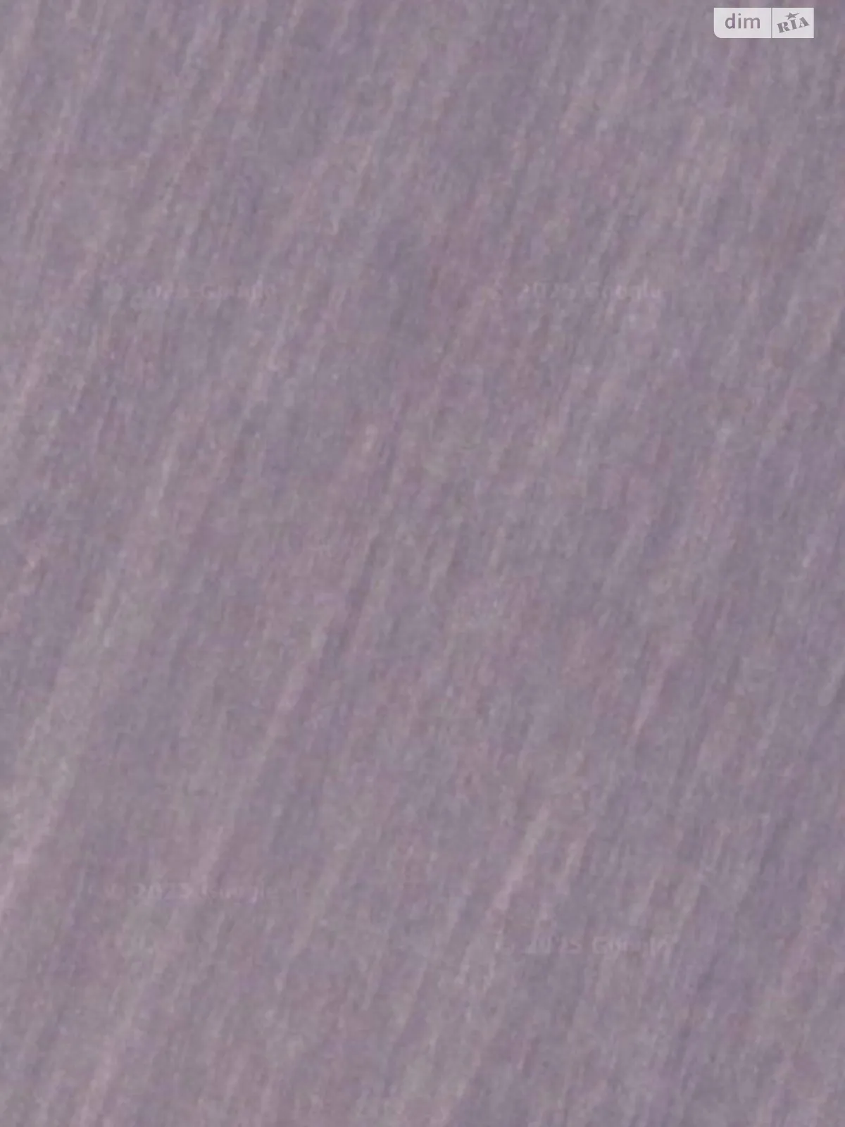 Продається земельна ділянка 5.2687 соток у Полтавській області, цена: 154000 грн - фото 1