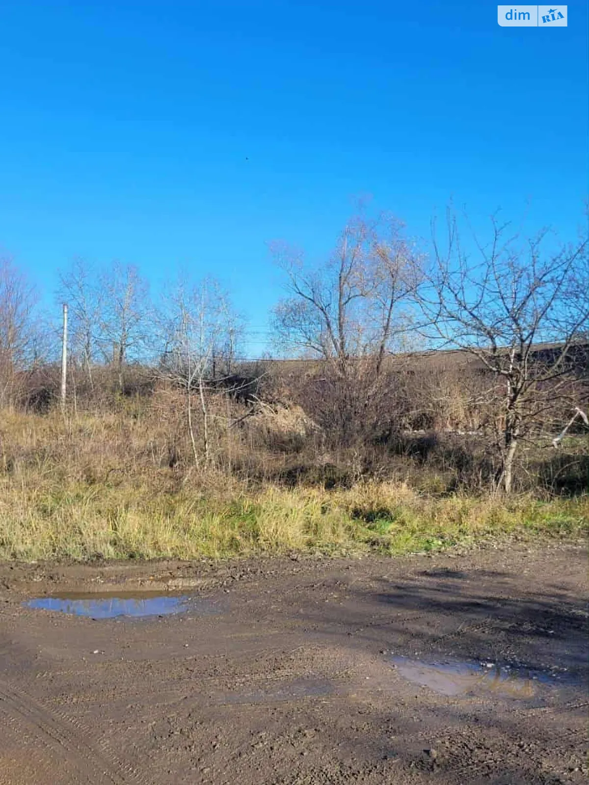 Здається в оренду земельна ділянка 0.0742 соток у Івано-Франківській області, цена: 9306 грн - фото 1