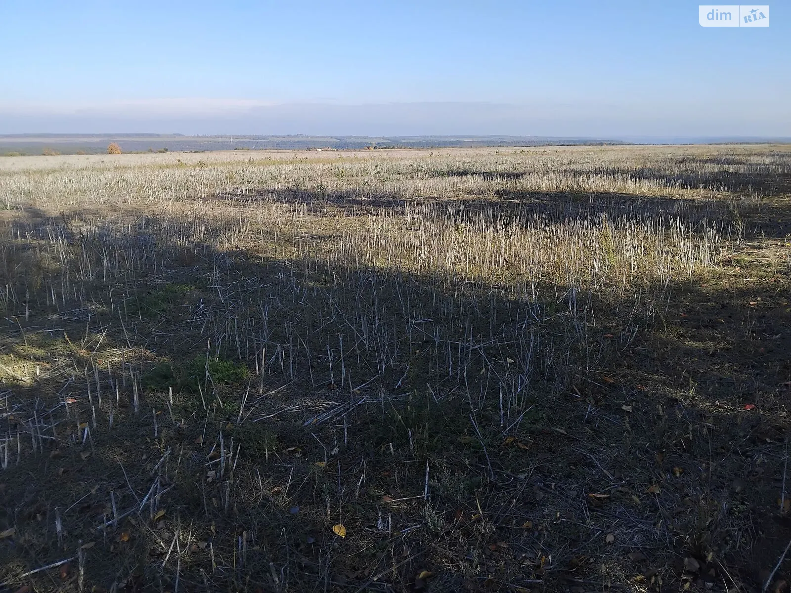 Здається в оренду земельна ділянка 17 соток у Хмельницькій області, цена: 87297 грн - фото 1