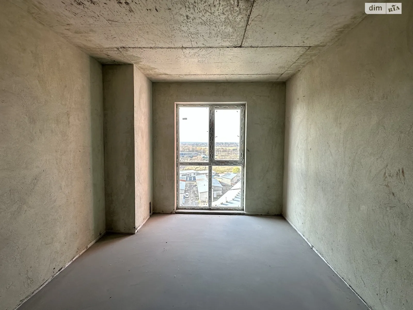 Продается 2-комнатная квартира 68 кв. м в Сокольниках, ул. Трускавецкая, 48 - фото 1