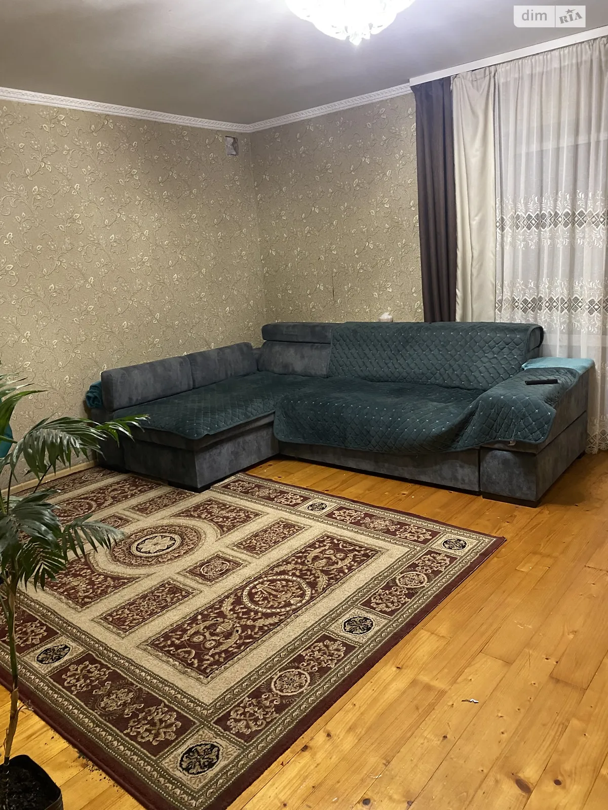 ул. Молодёжная Вороновица, цена: 72000 $ - фото 1