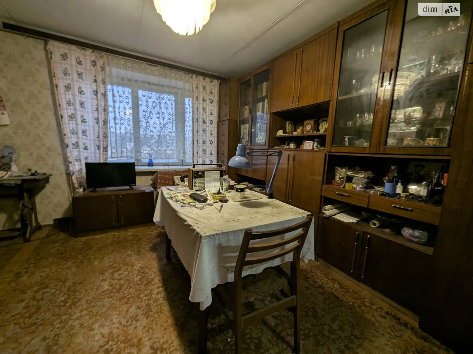 ул. Академика Янгеля, 24 Ближнее замостье Винница - фото 1