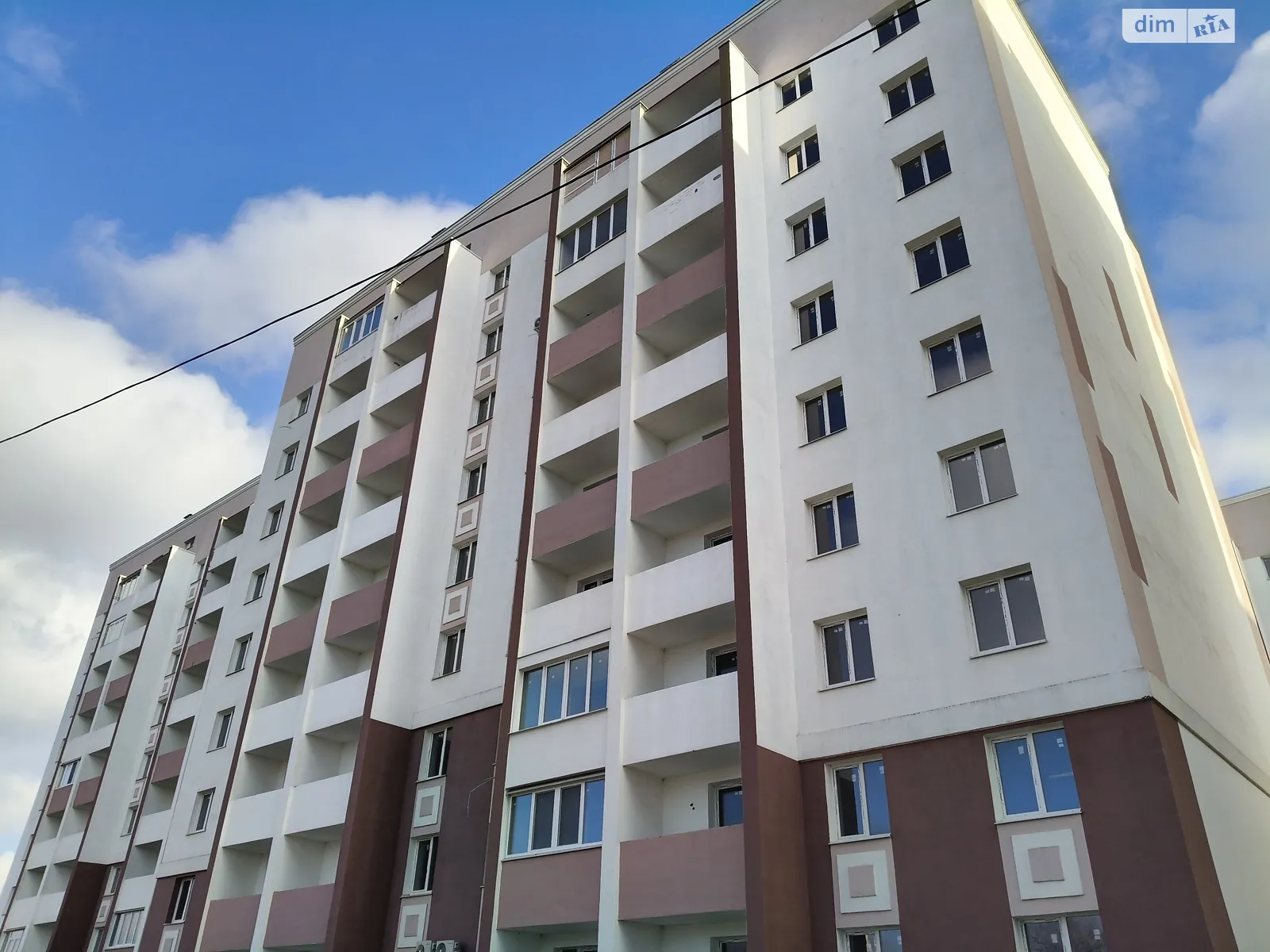 Продается 1-комнатная квартира 34.25 кв. м в Харькове, ул. Академика Барабашова, 14 - фото 1