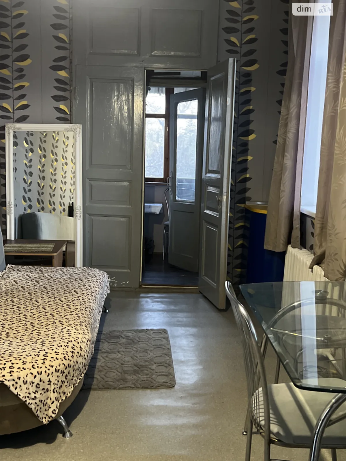 пер. Катаева, 2 Приморский Одесса, цена: 10500 $ - фото 1