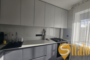 Куплю квартиру Запорожской области