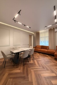 Сниму жилье долгосрочно Закарпатской области