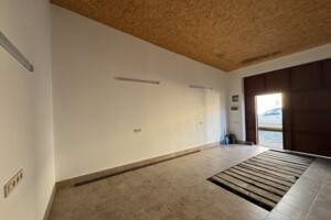 Аренда гаражей