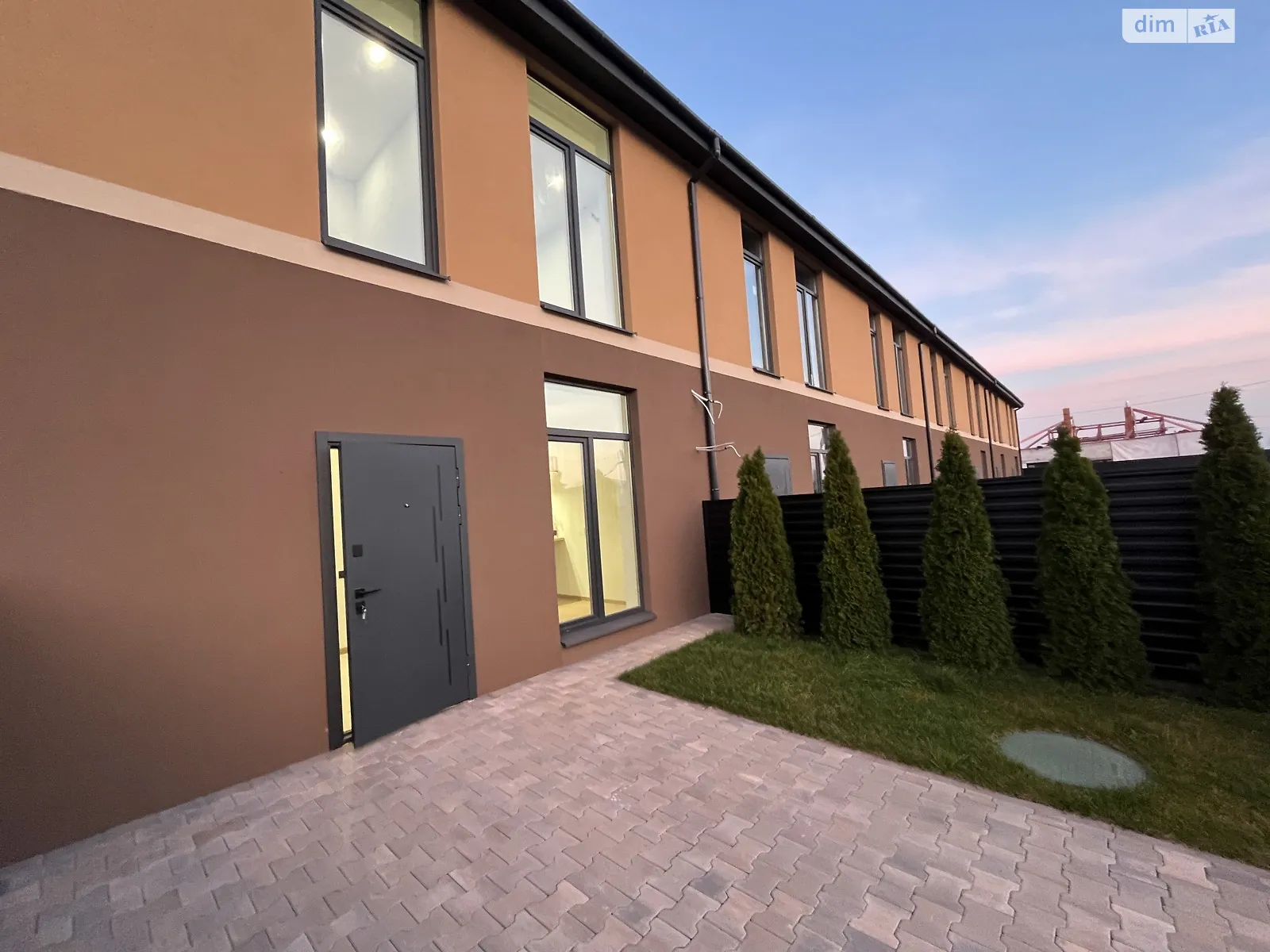 вул. Мальовнича Іванковичі, цена: 60000 $ - фото 1