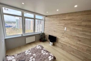 Продажа квартиры, Одесса, р‑н. Киевский, Жемчужная улица