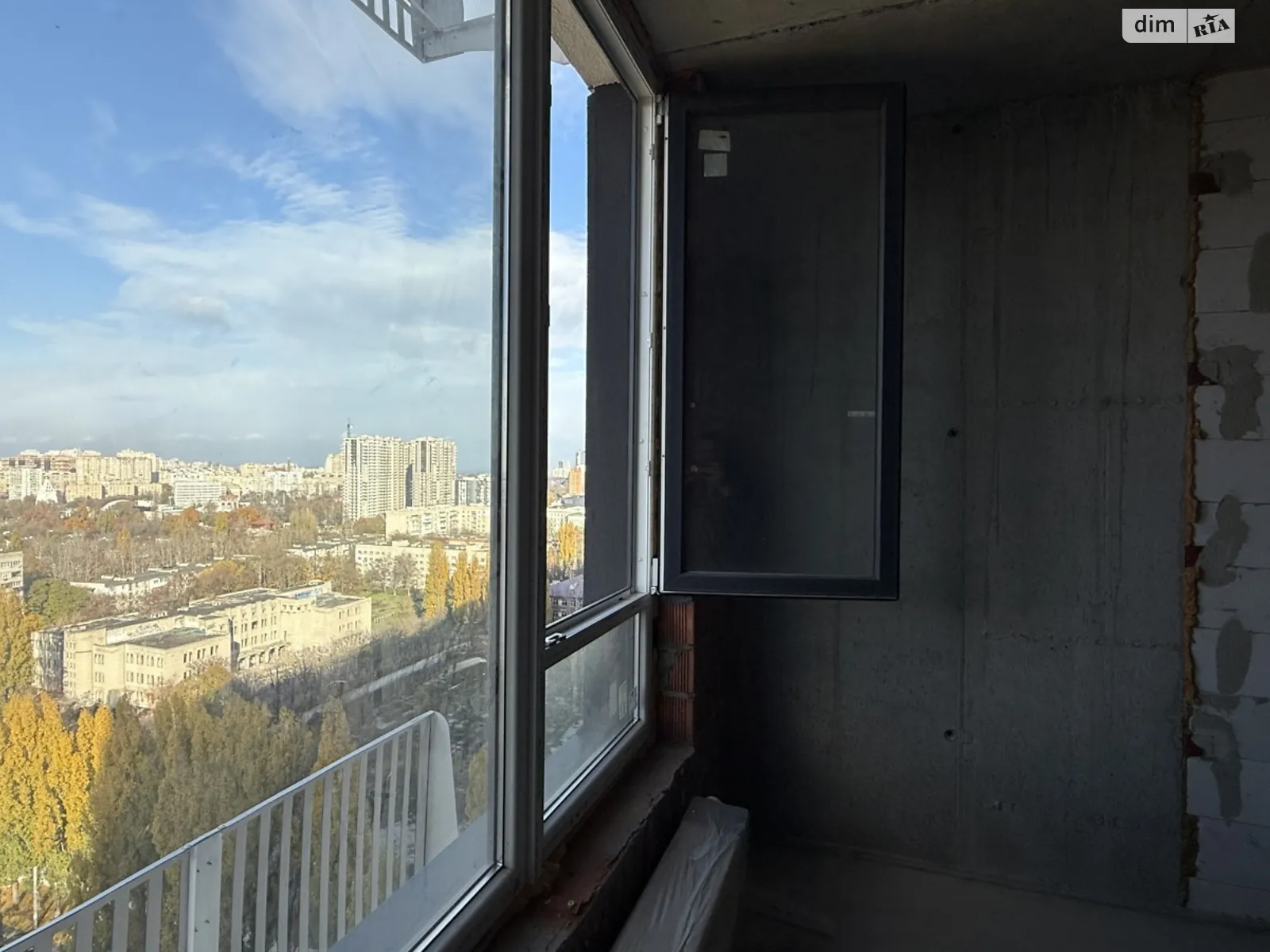 вул. Івана Франка, 40 корпус 1 Чубаївка Одеса ЖК Modern - фото 2