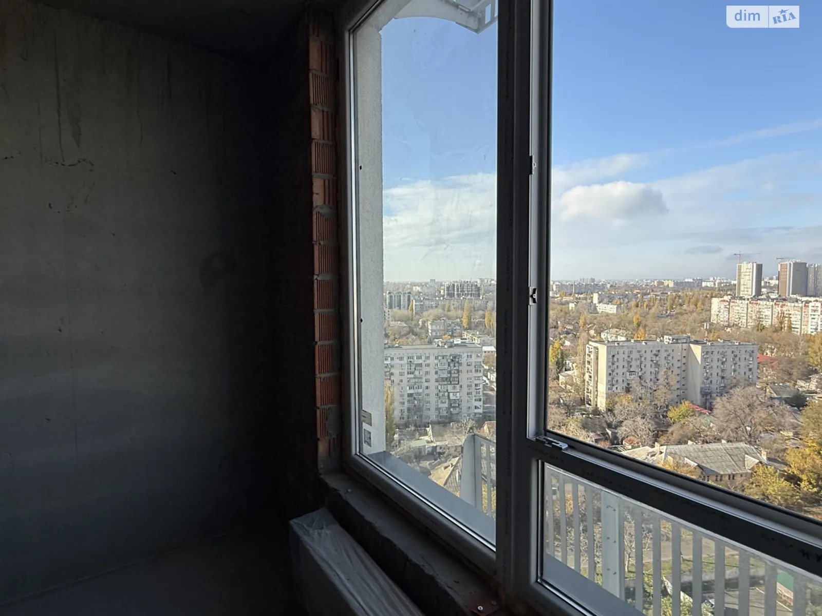 вул. Івана Франка, 40 корпус 1 Чубаївка Одеса ЖК Modern - фото 4