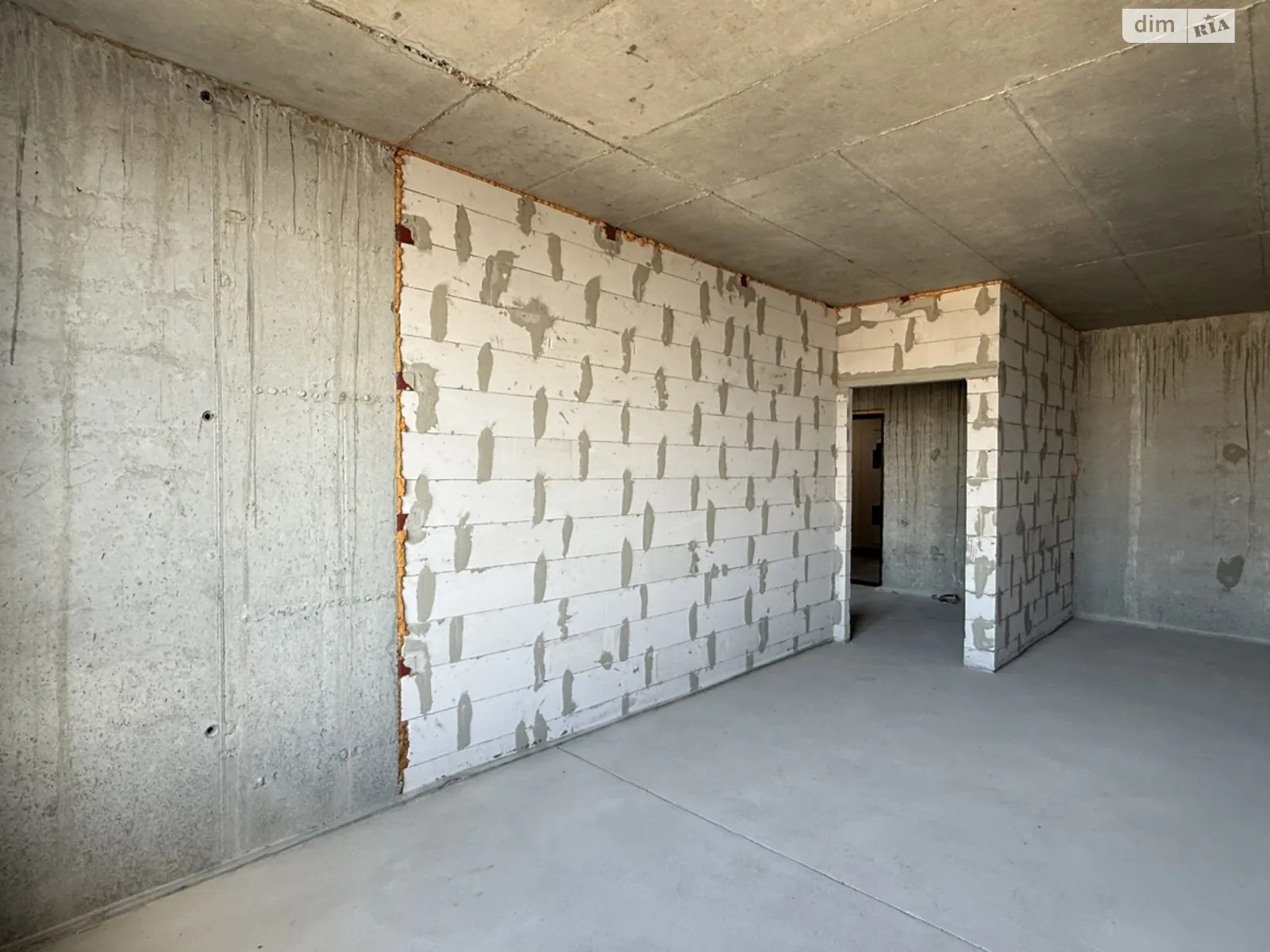 вул. Івана Франка, 40 корпус 1 Чубаївка Одеса ЖК Modern - фото 4