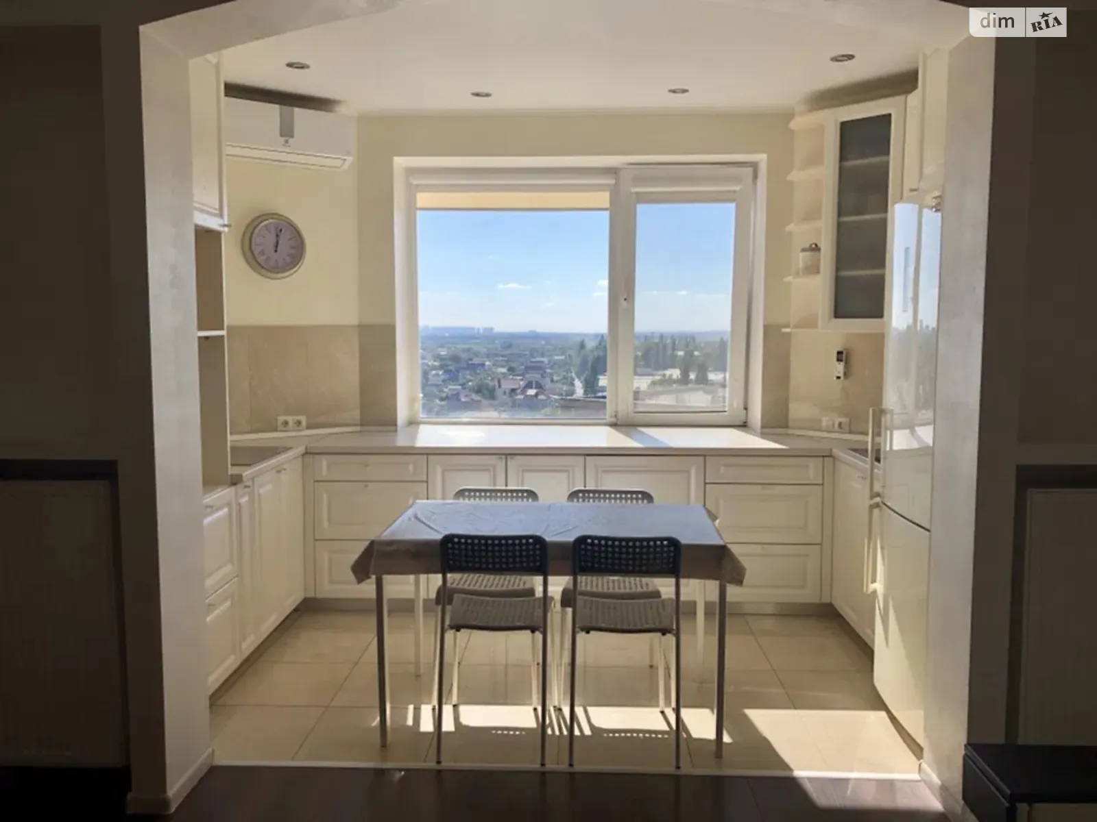 Продается 2-комнатная квартира 54 кв. м в Одессе, цена: 53000 $ - фото 1