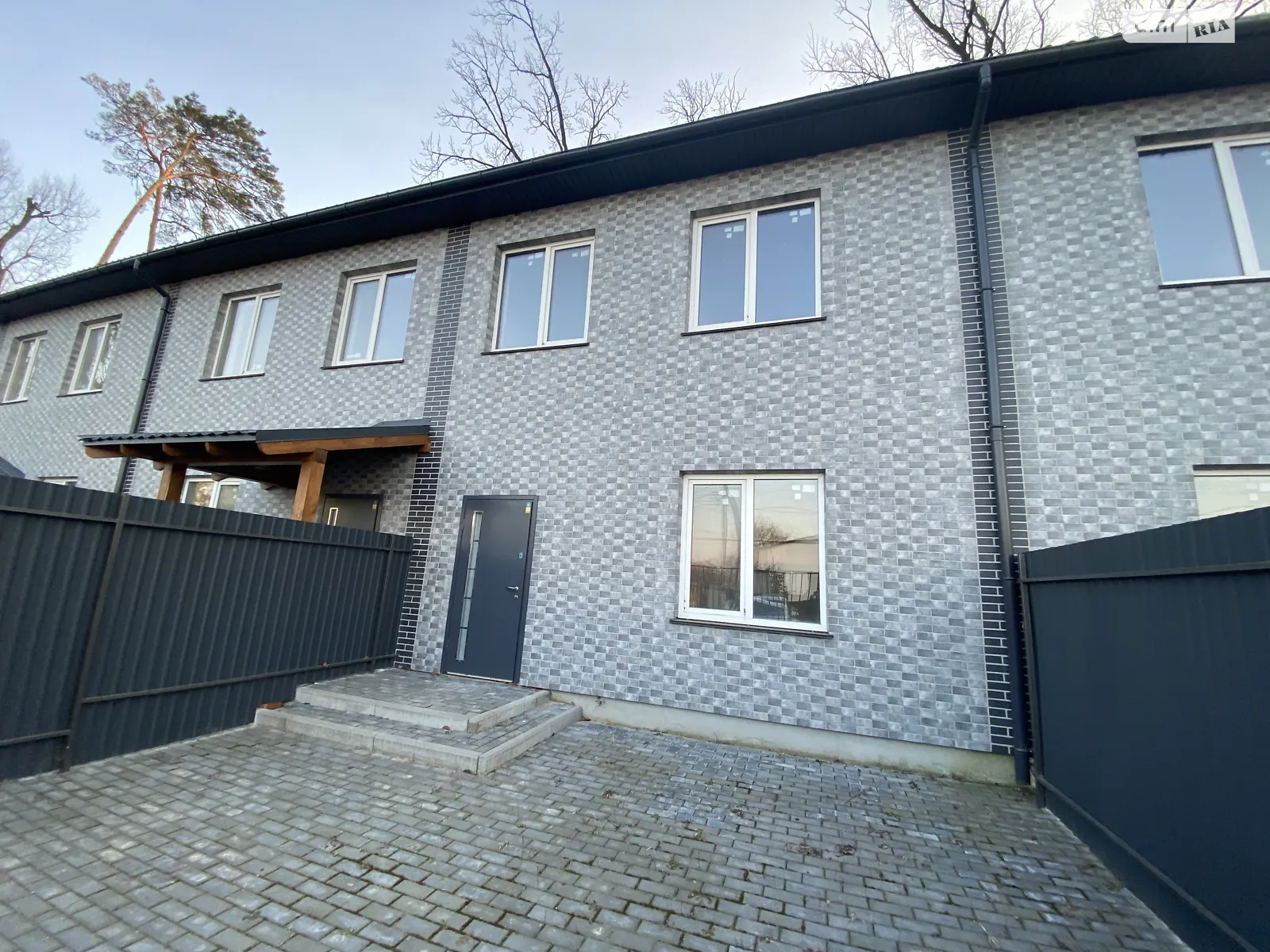 ул. Киево-Мироцкая Буча, цена: 110000 $ - фото 1