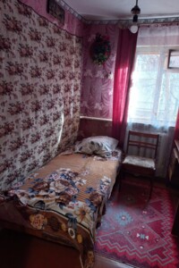 Долгосрочная аренда комнаты, Винница, р‑н. Корея, Евгения Чикаленко (Лермонтова) улица