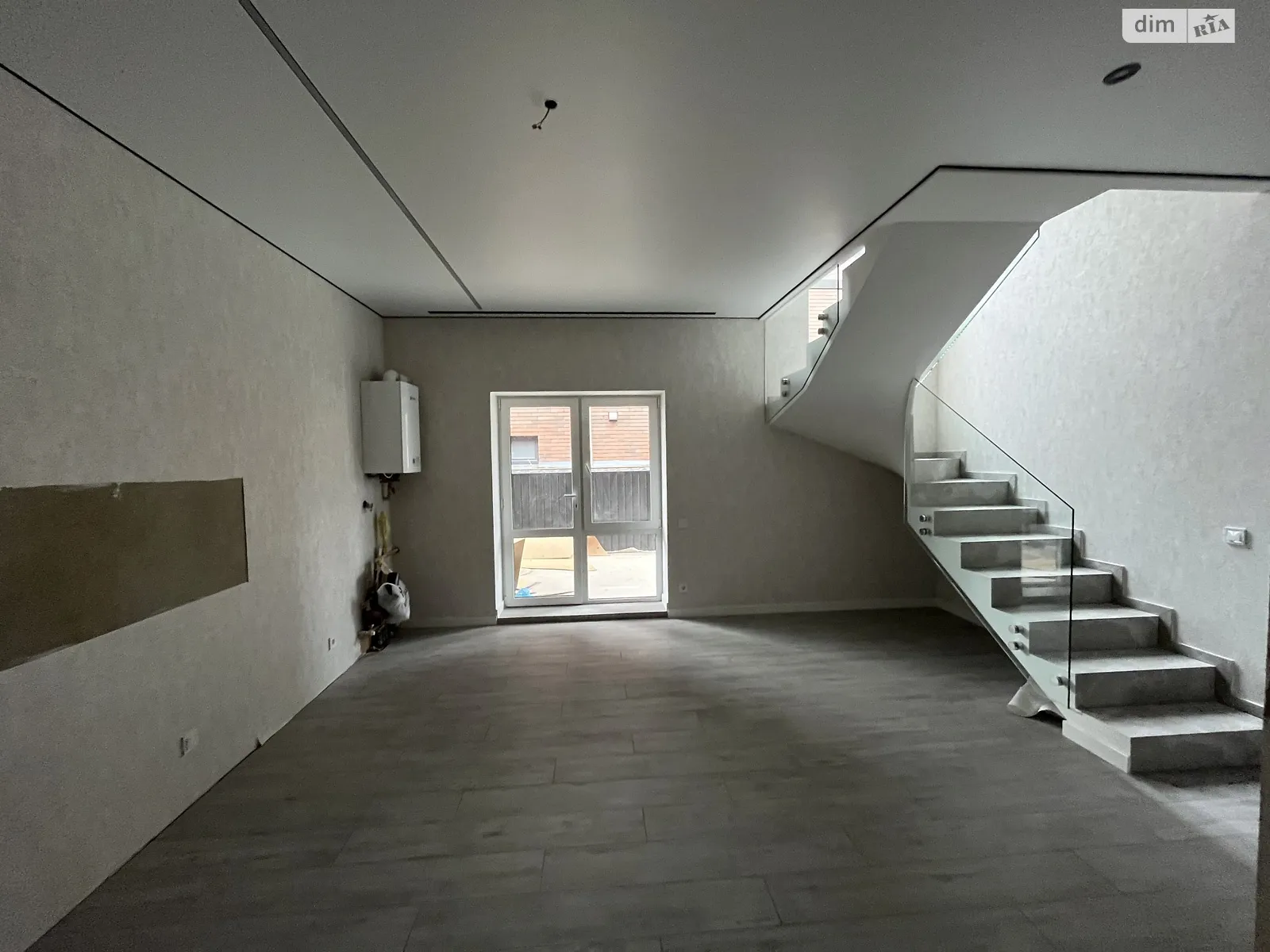 пер. Ясный Замостье Винница, цена: 115000 $ - фото 1