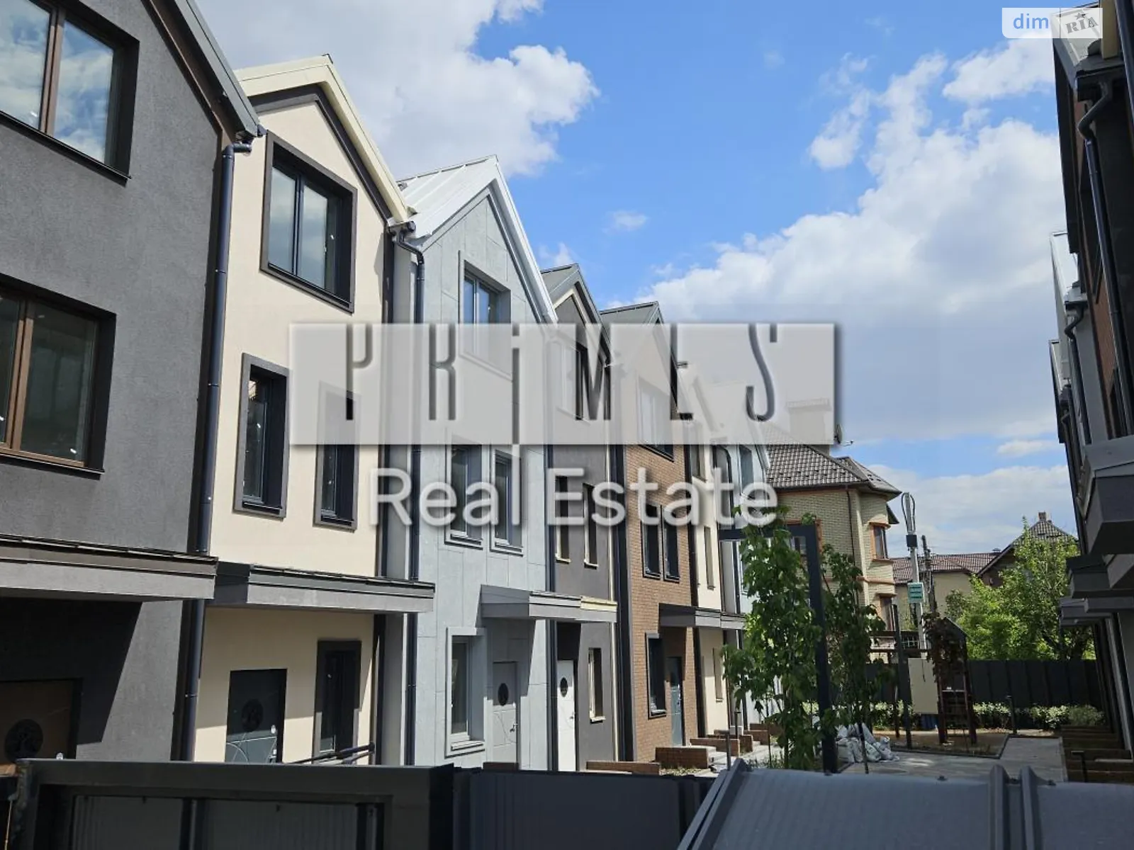 ул. 22-я Садовая, 11 Берковец Киев ЖК New Smart 12 Лавина Академгородок, цена: 92400 $ - фото 1