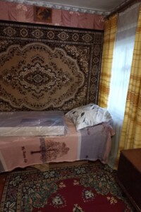 Долгосрочная аренда комнаты, Винница, р‑н. Корея, Евгения Чикаленко (Лермонтова) улица, дом 102