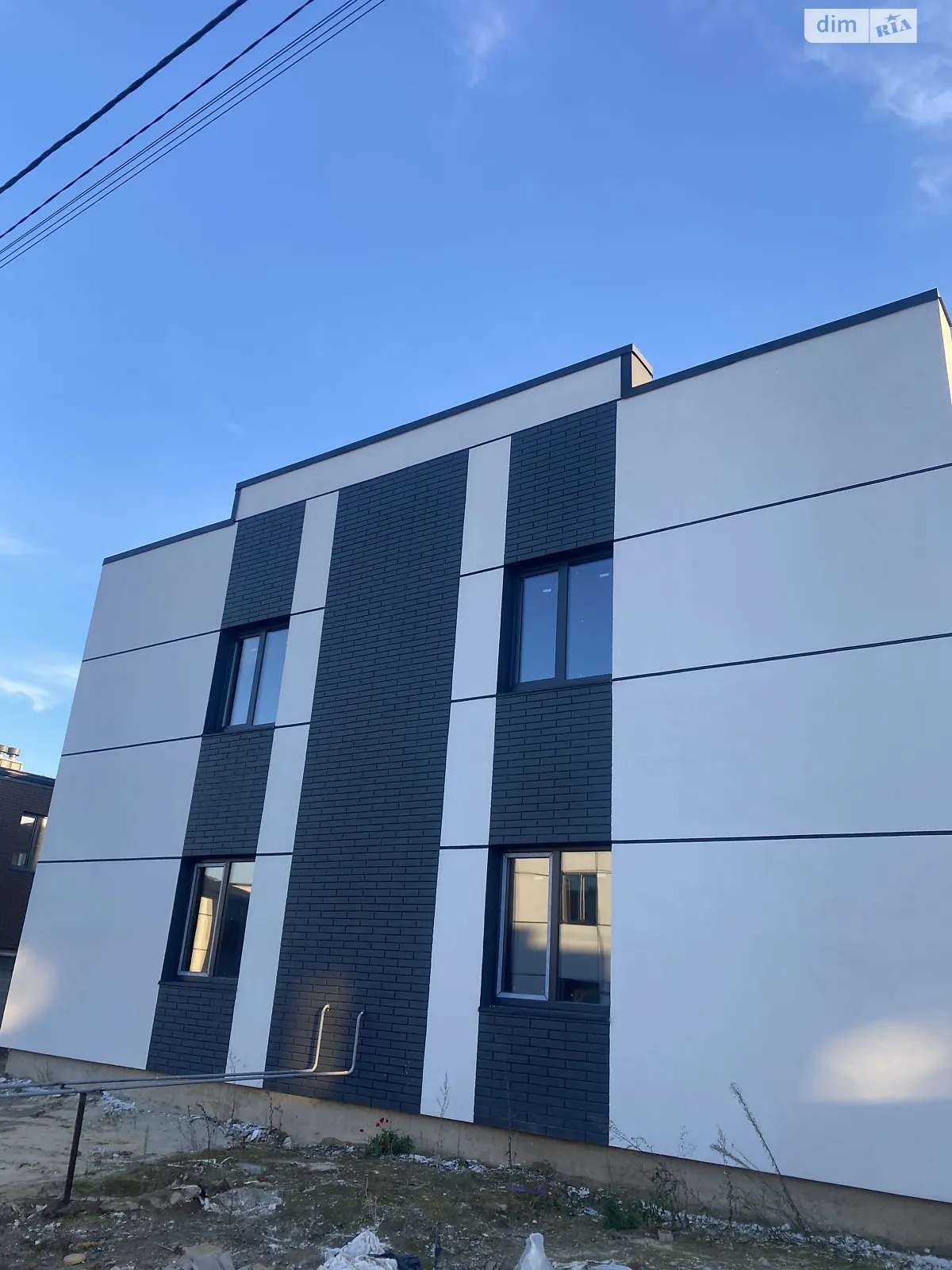 ул. Кулика и Гудачека(Макарова) Ювилейный Ровно, цена: 80000 $ - фото 1