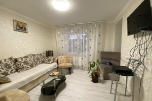 Куплю жилье Тернопольской области